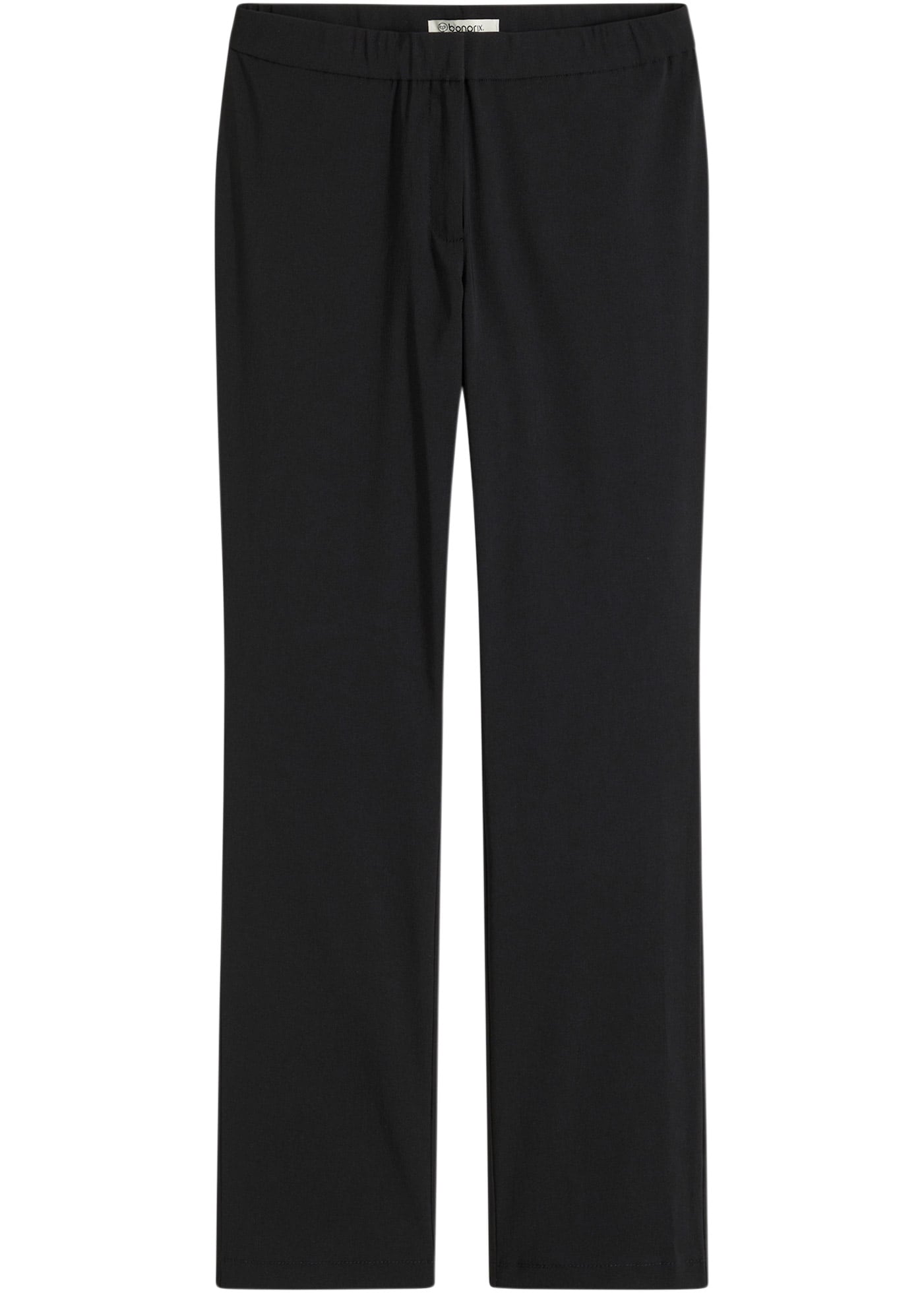 bonprix Stretch-Hose »Stretch-Hose«  Stretch-Hose