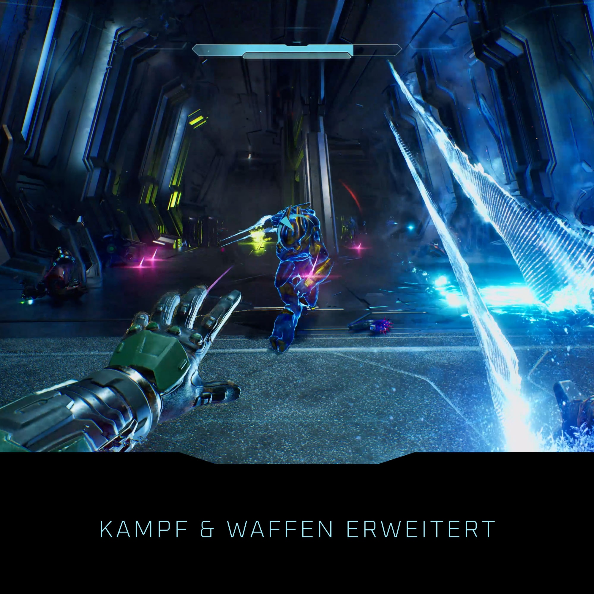 Xbox Spielesoftware »Halo: Campaign Evolved« Xbox Series X