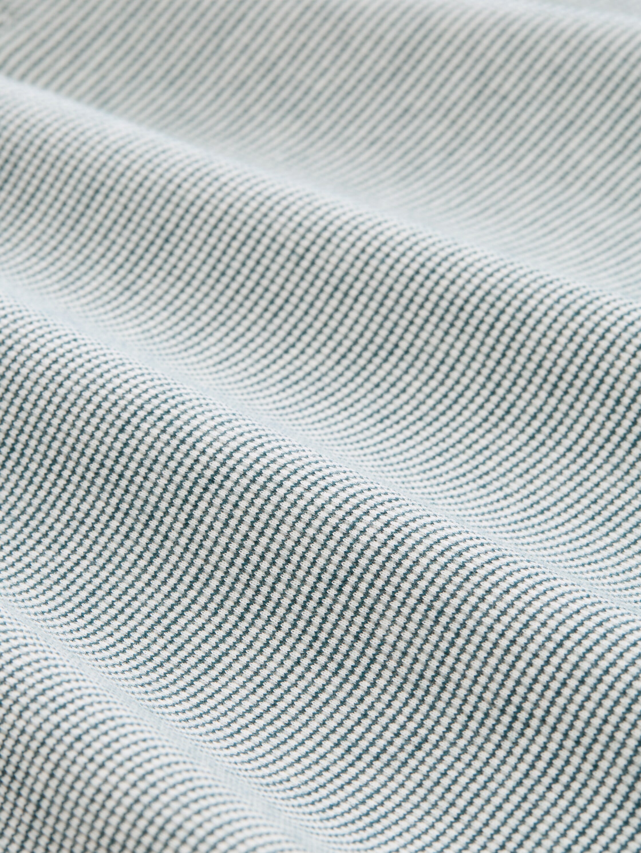 TOM TAILOR Henleyshirt mit Turn-Up-Arm