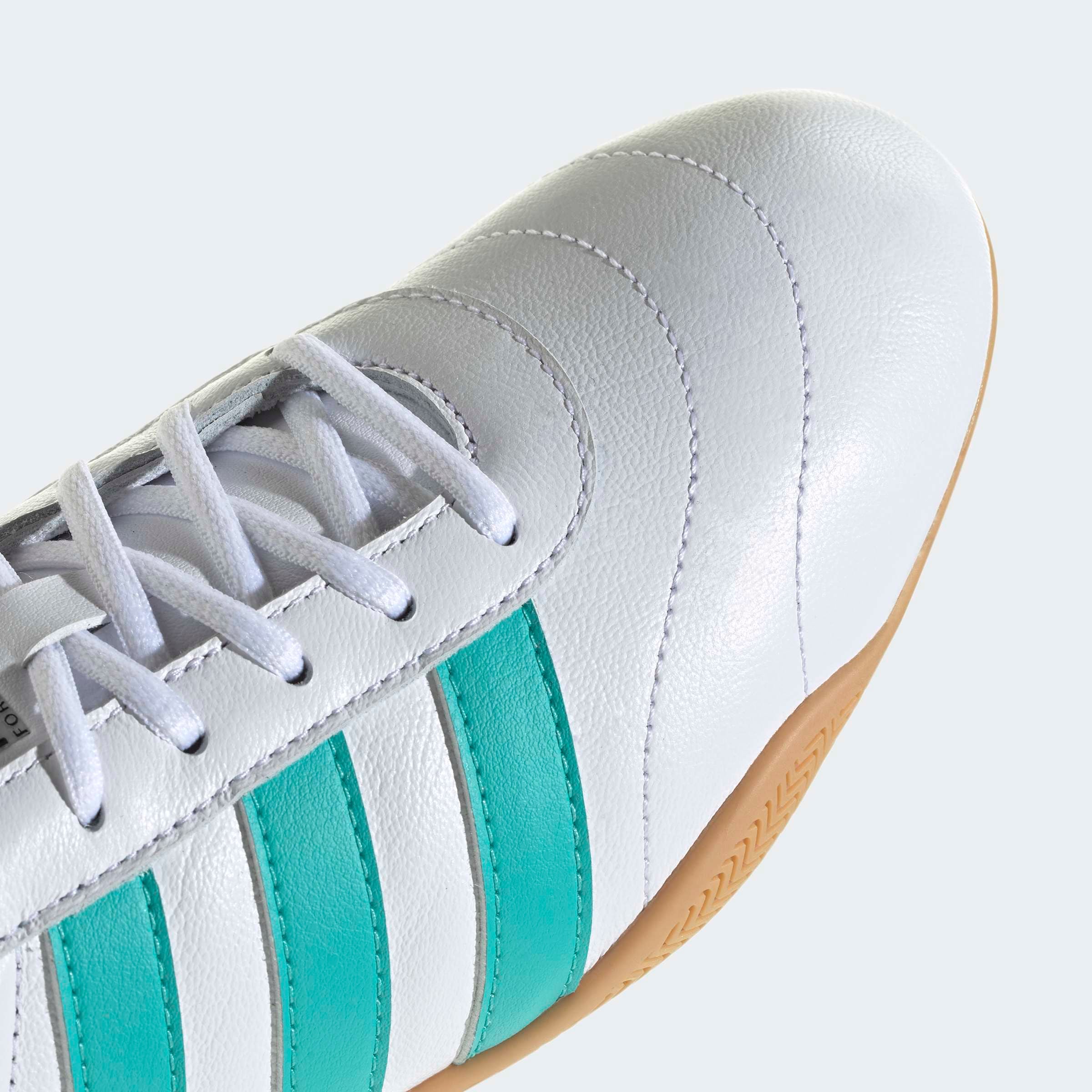 adidas Performance Sneaker »GRAND COURT LO MERCEDES-AMG PETRONAS F1 TEAM«