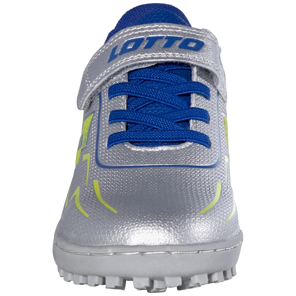 lotto Fußballschuh  - mit kurzen, abriebfesten Gummistollen<br />