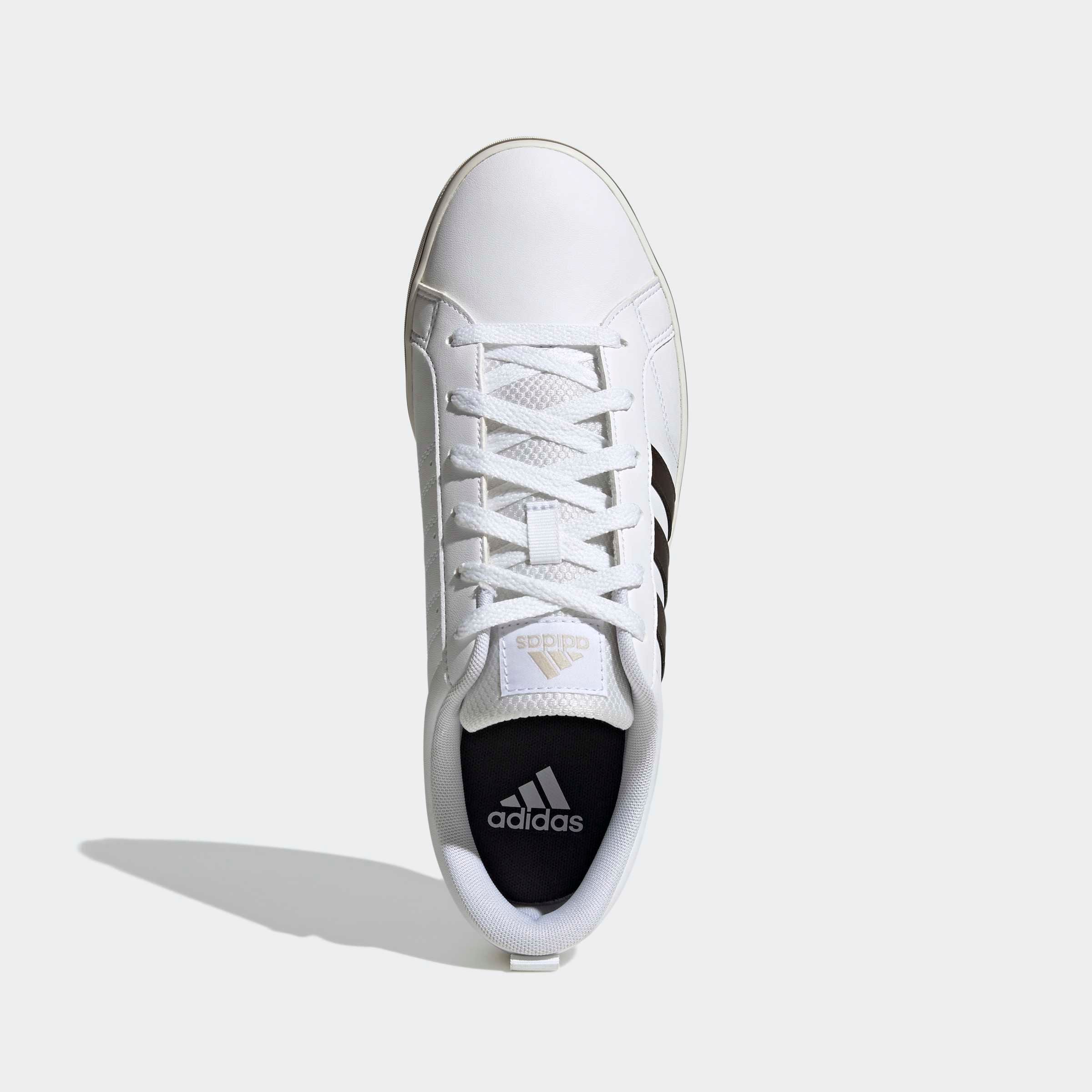adidas Sportswear Sneaker »VS PACE 2.0«