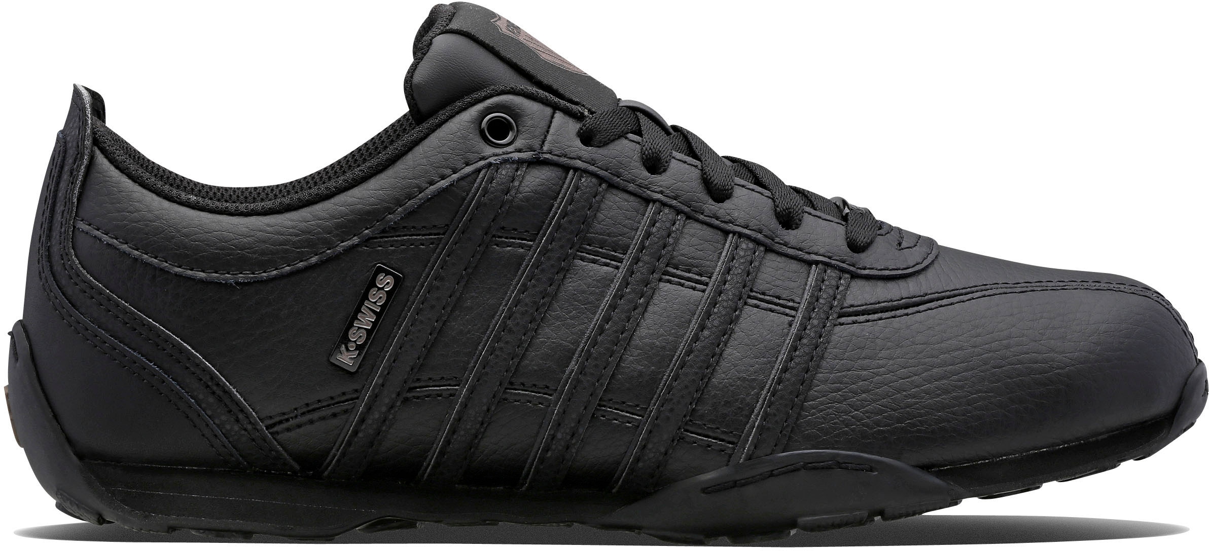 K-Swiss Sneaker »Arvee 1.5«