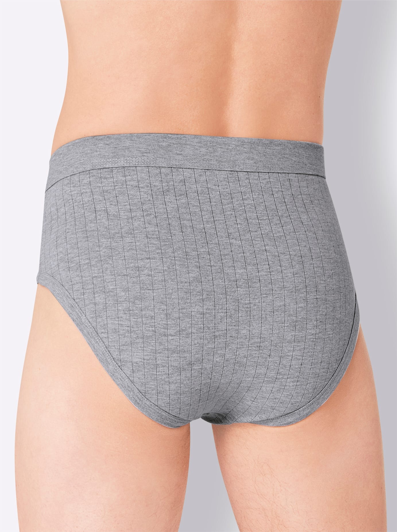 Slip, (3 St.)