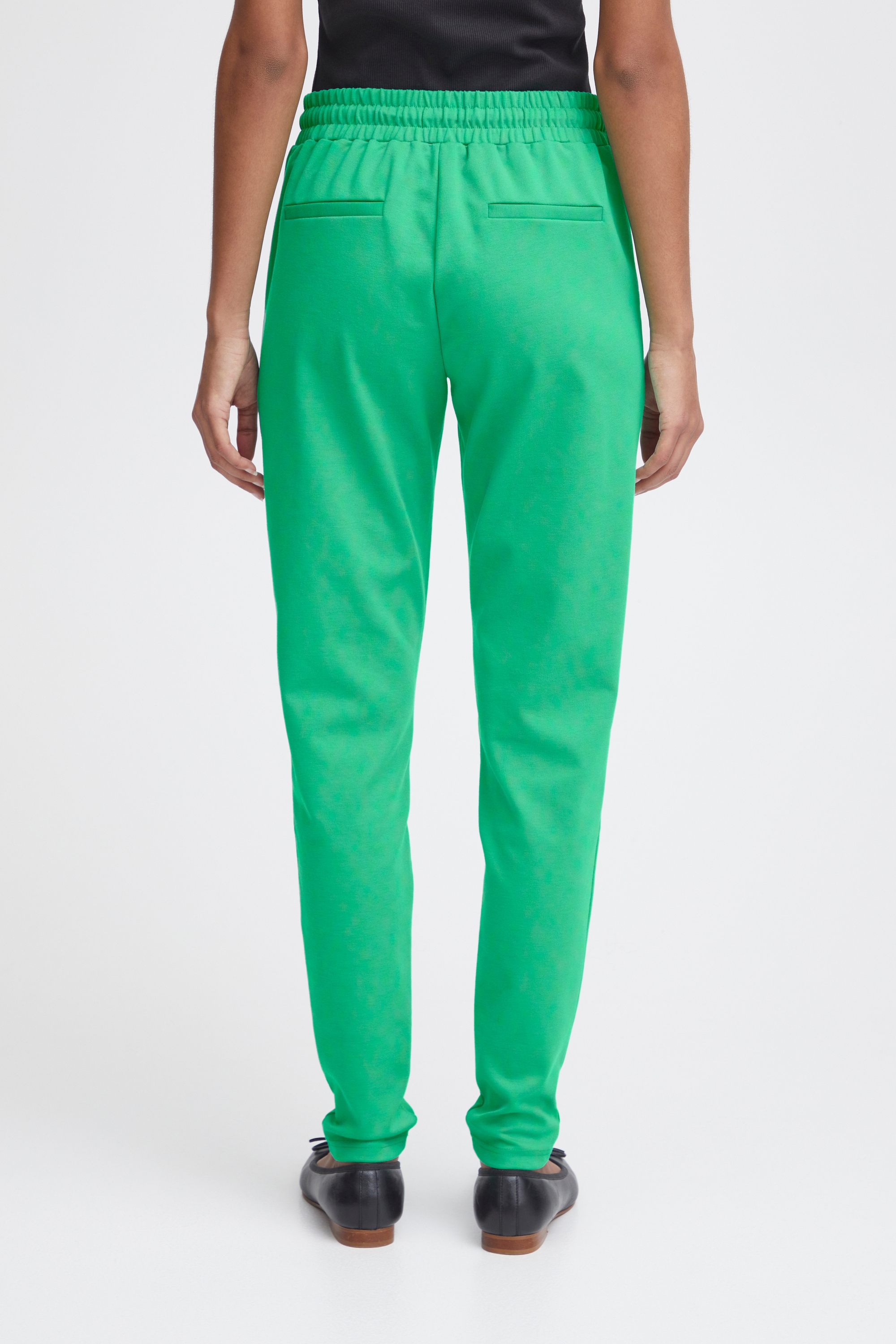 Ichi Stoffhose »Stoffhose IHKate«