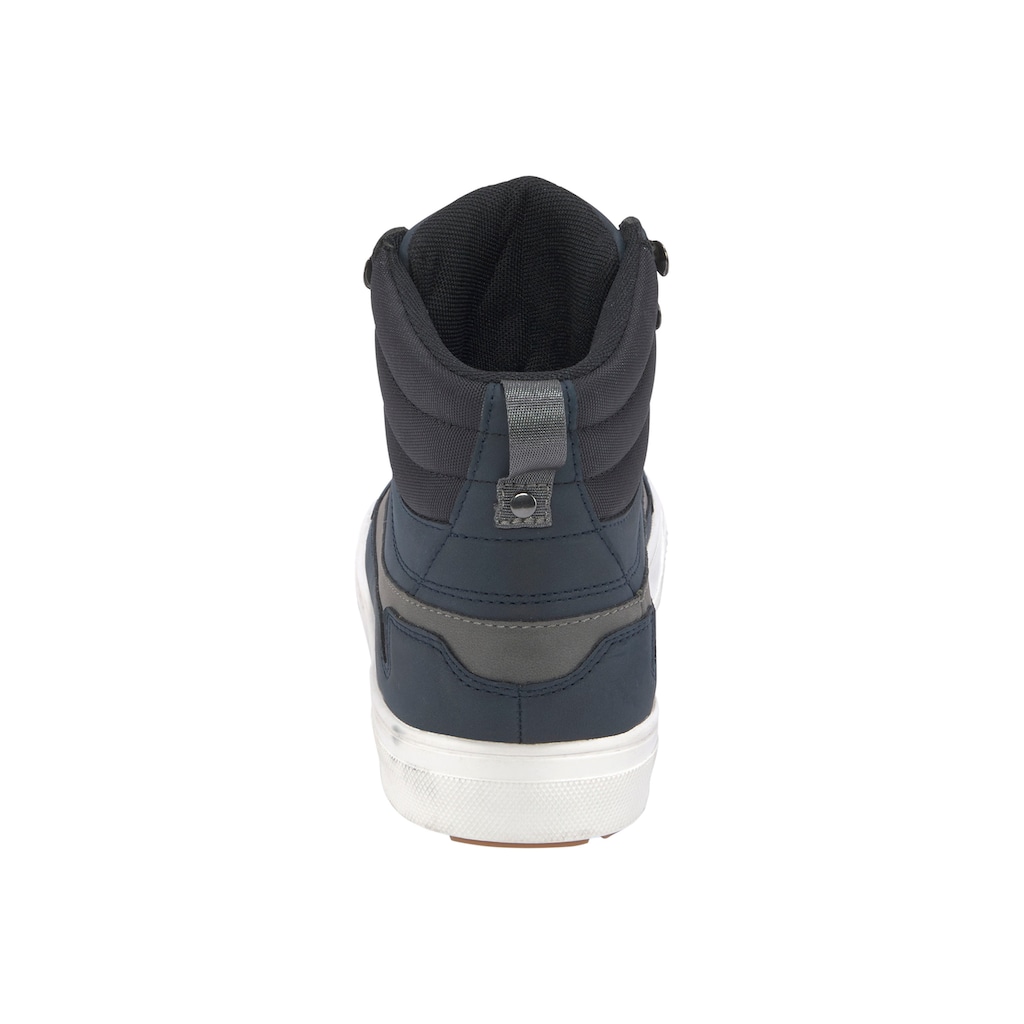 O'Neill Sneakerboots »Wallenberg Men Mid«