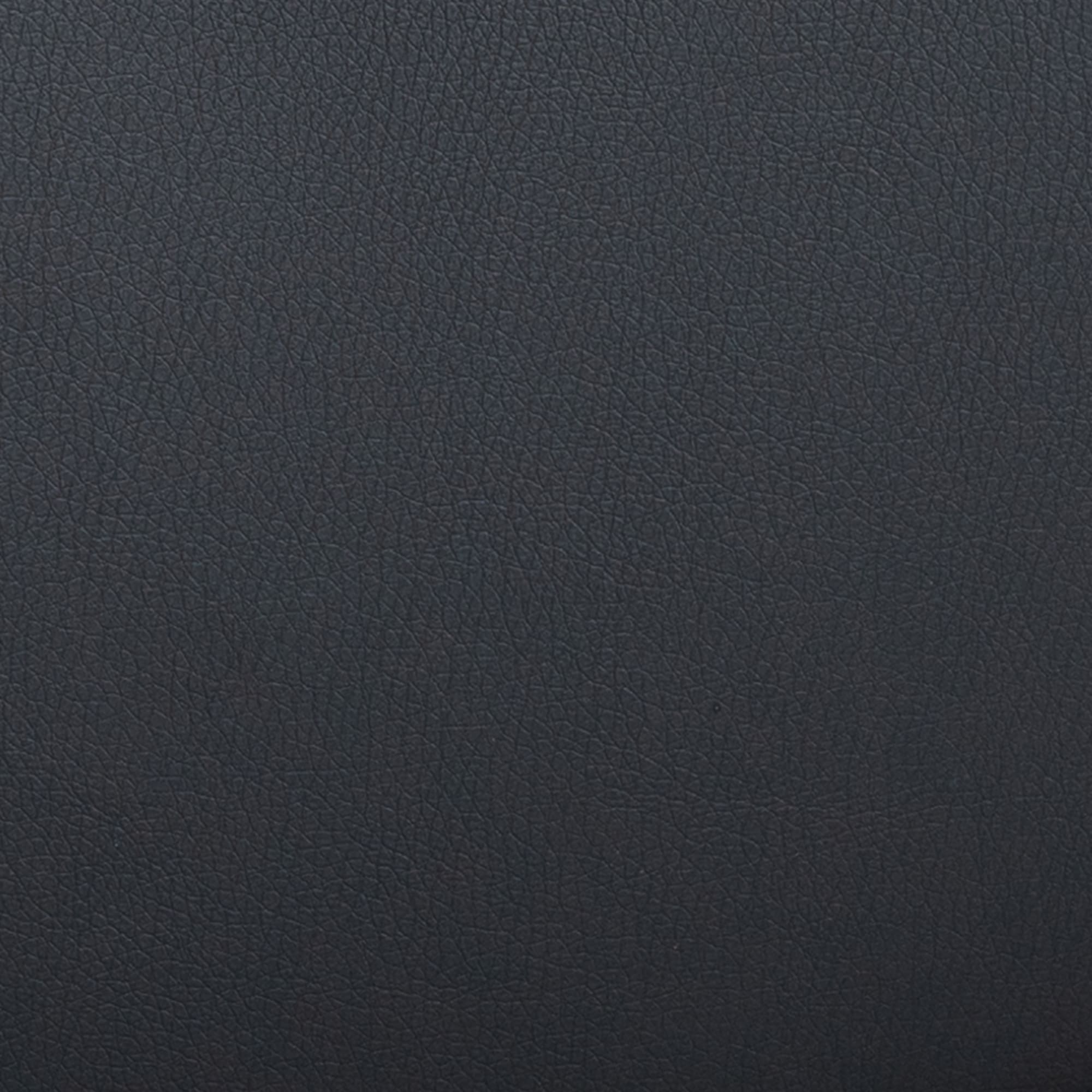 Duo Collection Chefsessel »Theodor XXL« () belastbar bis 150 KG