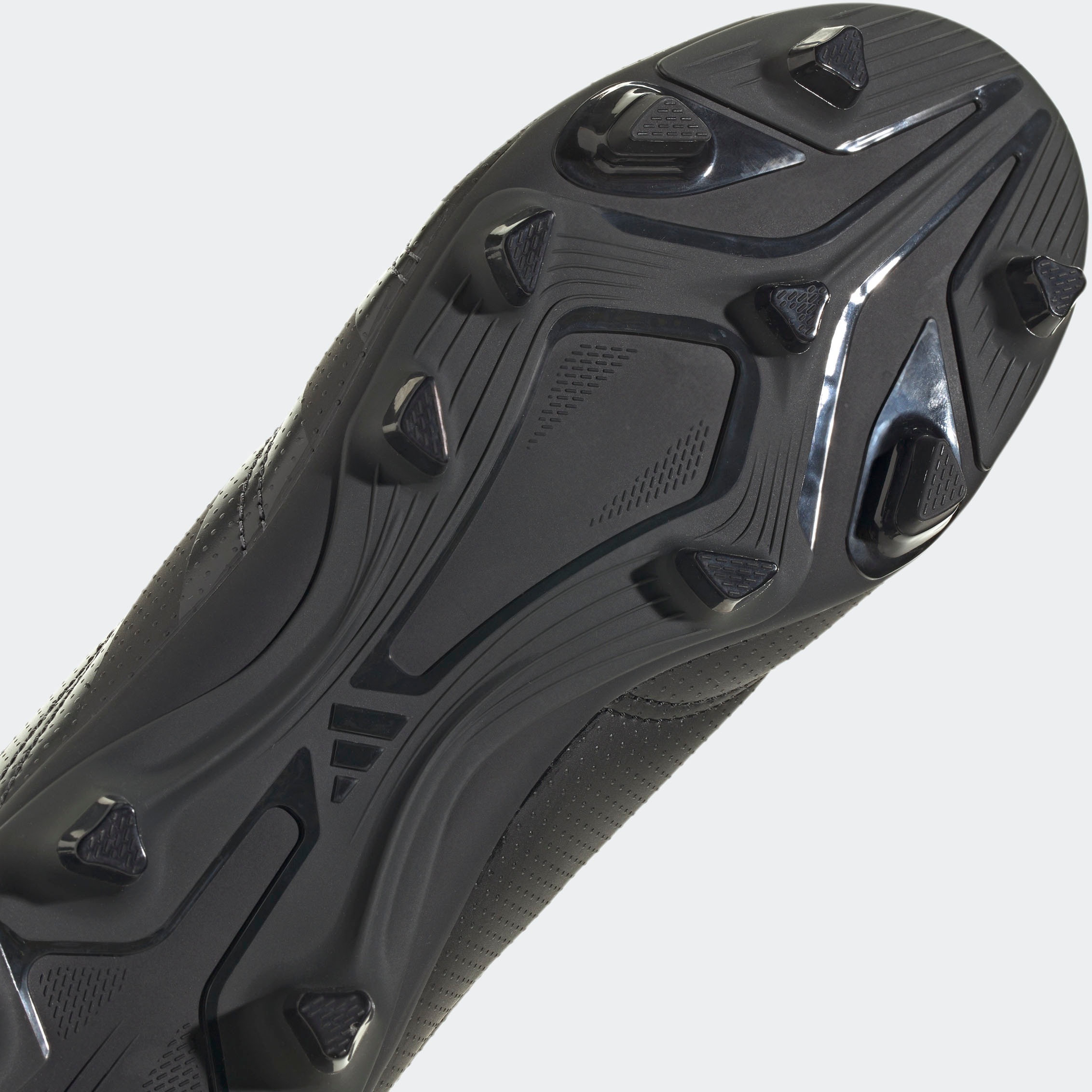 adidas Performance Fußballschuh »PREDATOR CLUB FXG«