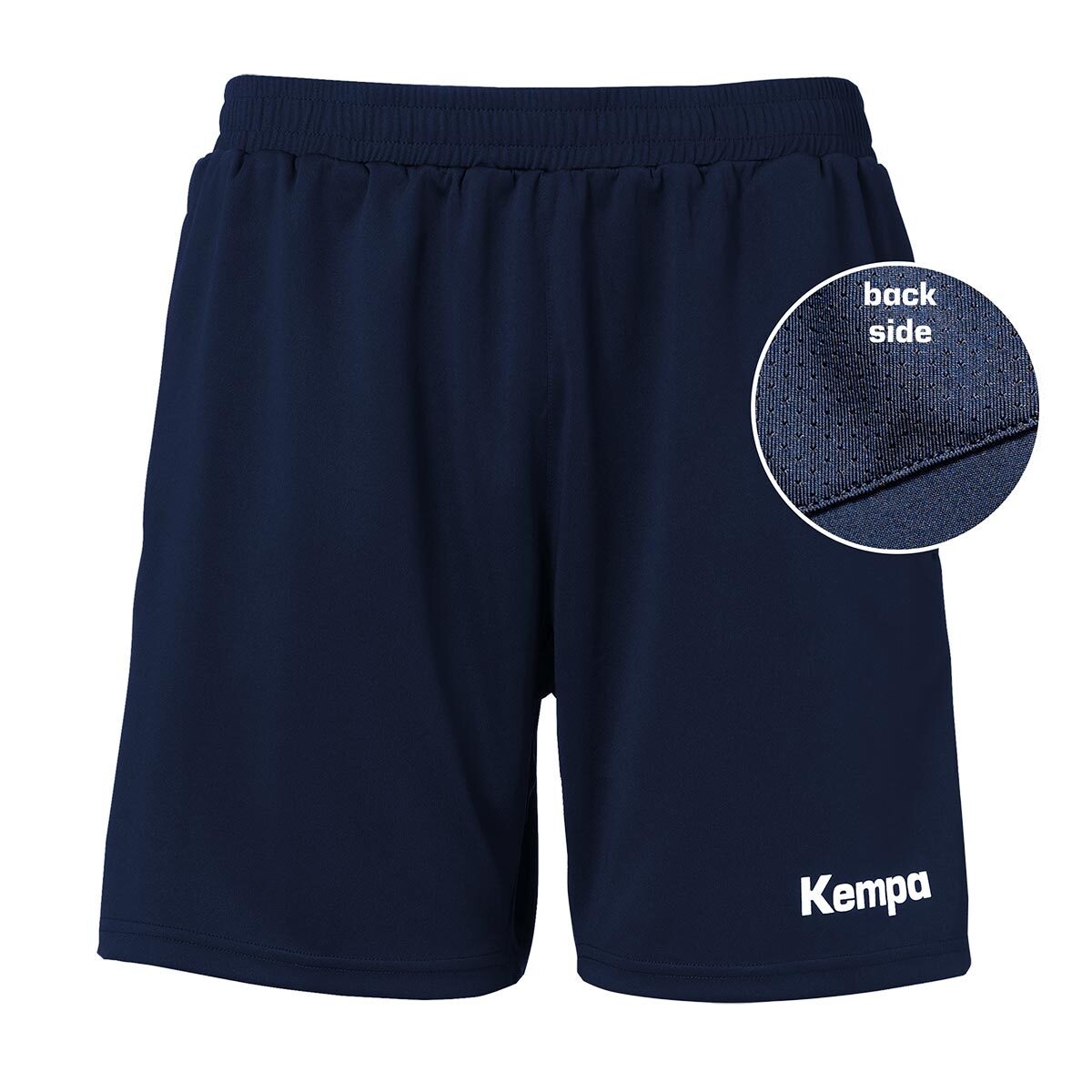 Kempa Shorts »Shorts Hockey«