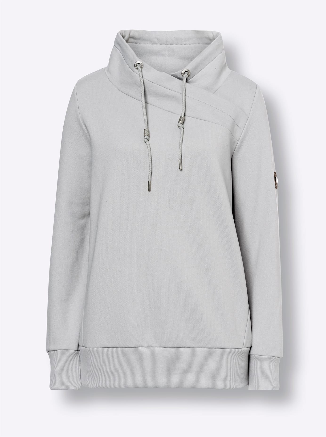 heine Sweatshirt