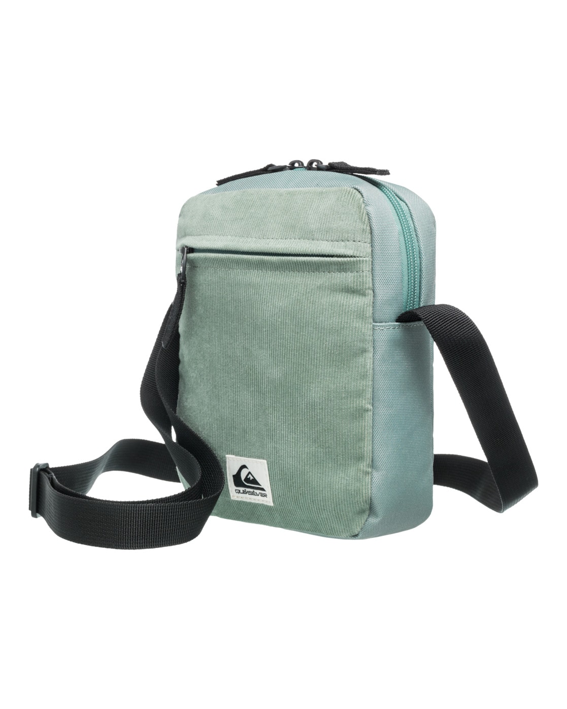 Quiksilver Sporttasche »Magicall«