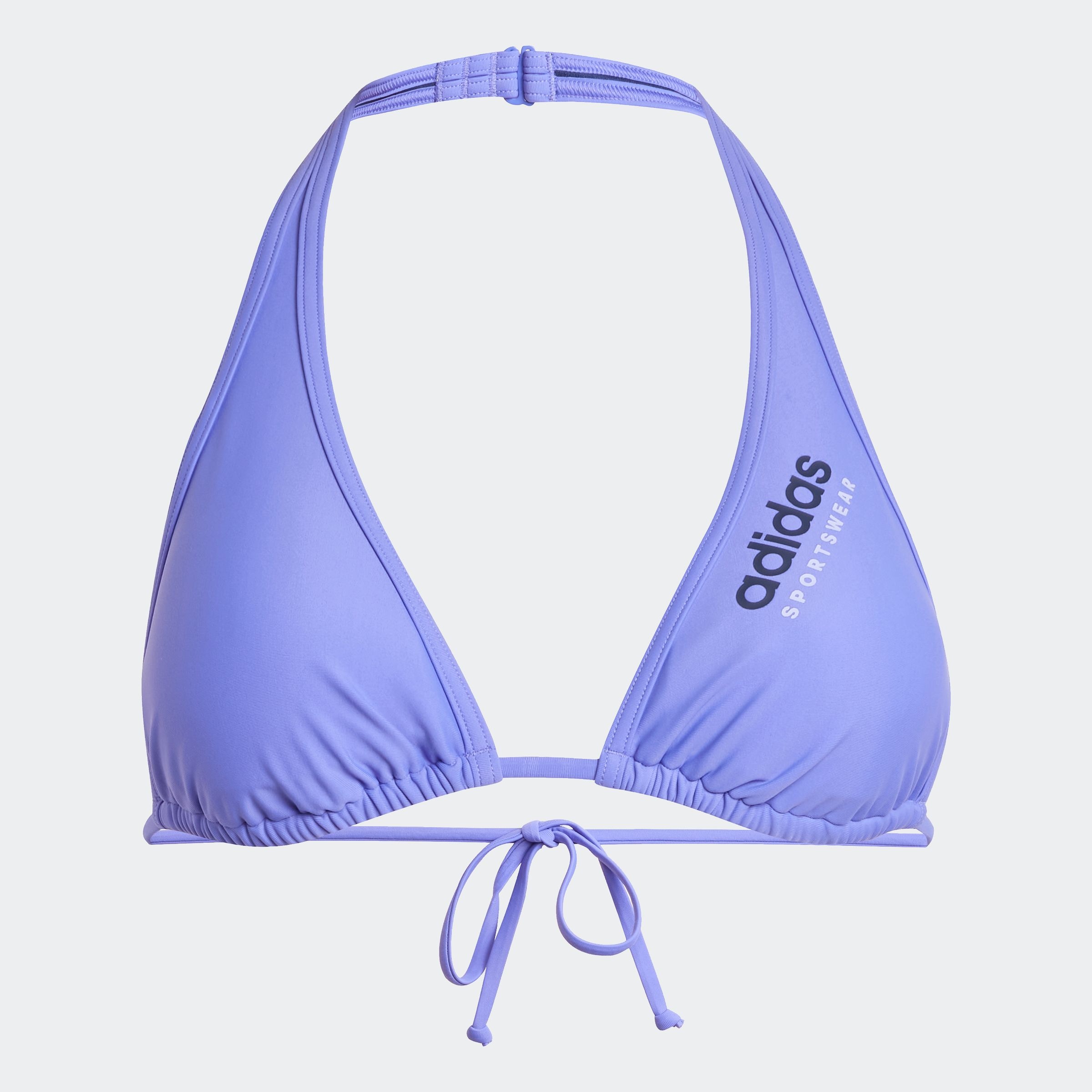 adidas Performance Bustier-Bikini »SPW NECKH BIK«