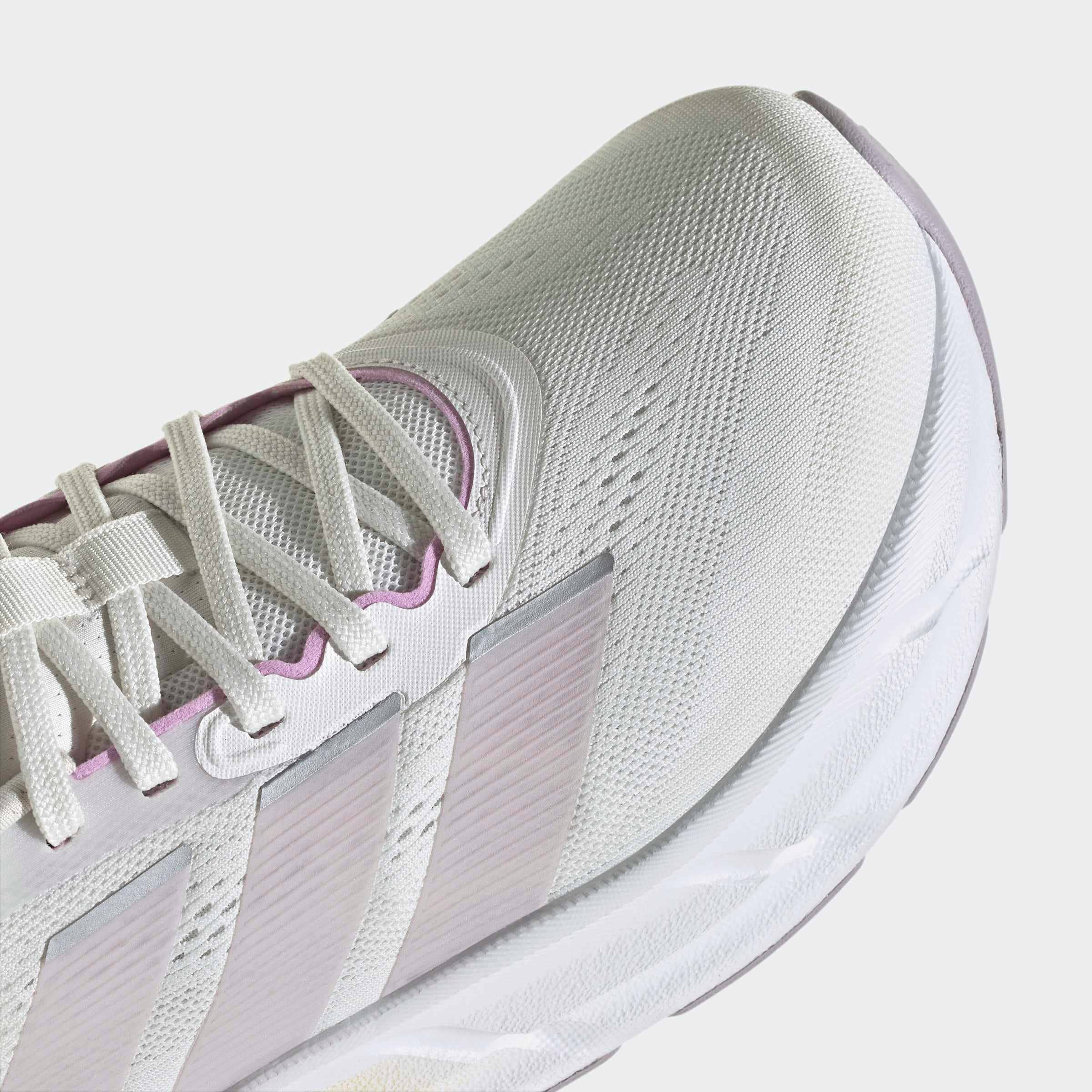 adidas Performance Laufschuh »QUESTAR 4«