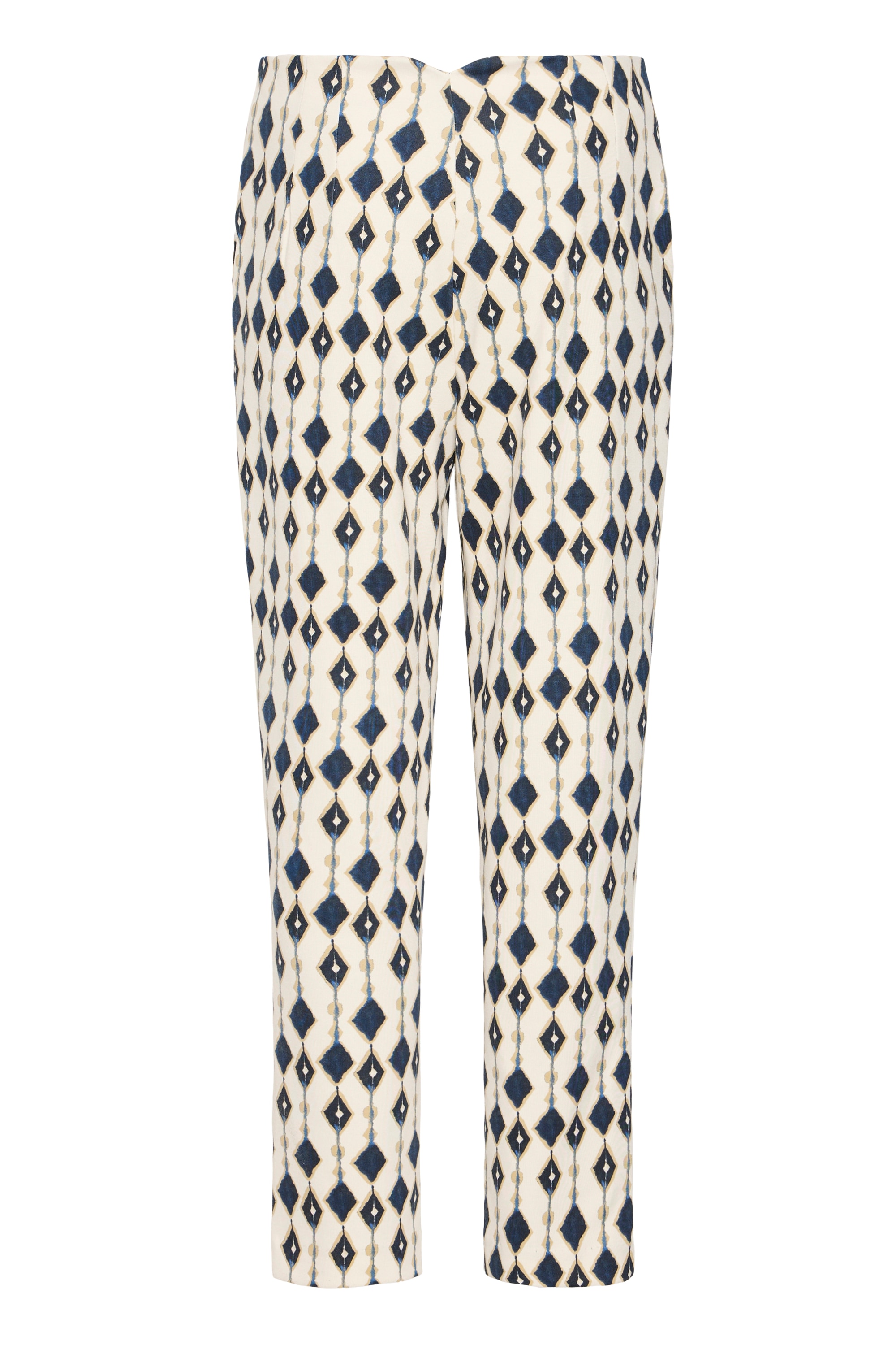 Ichi Stoffhose »Hose IHKATE«