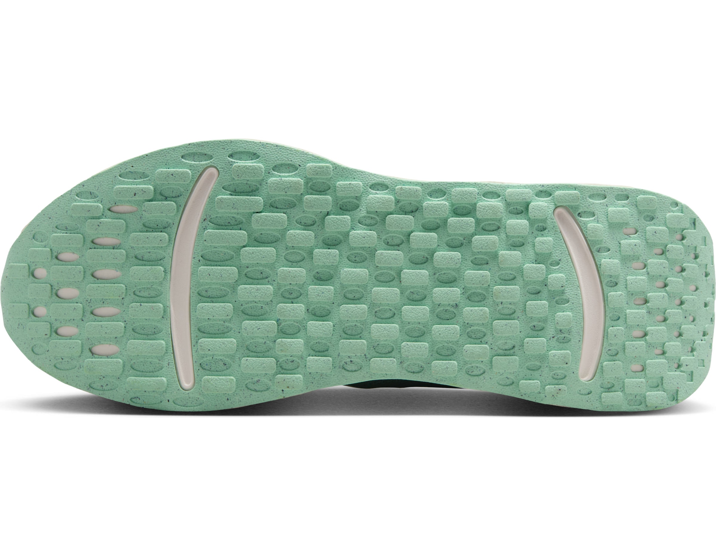 Nike Walkingschuh »W PROMINA«
