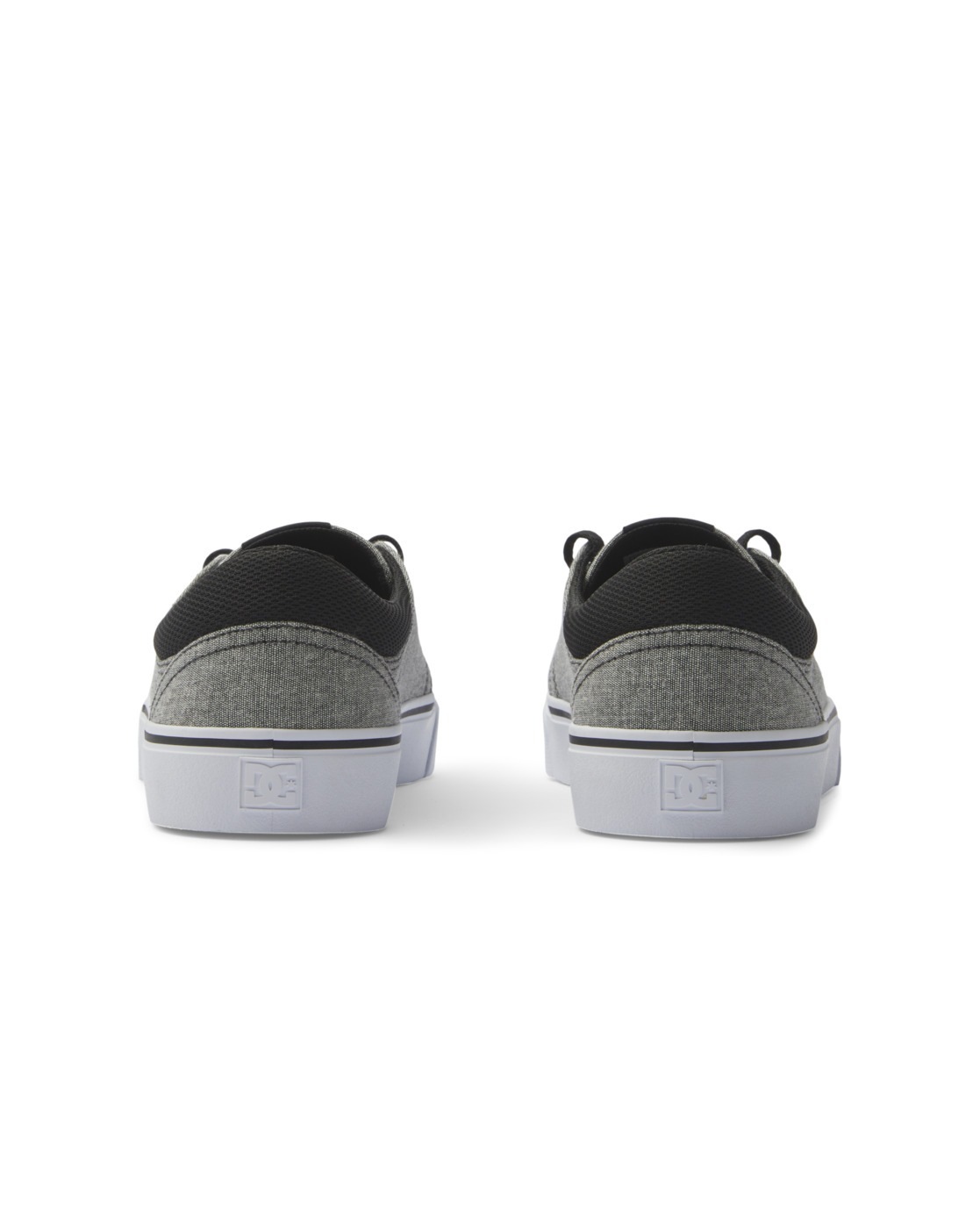 DC Shoes Sneaker »Trase TX«