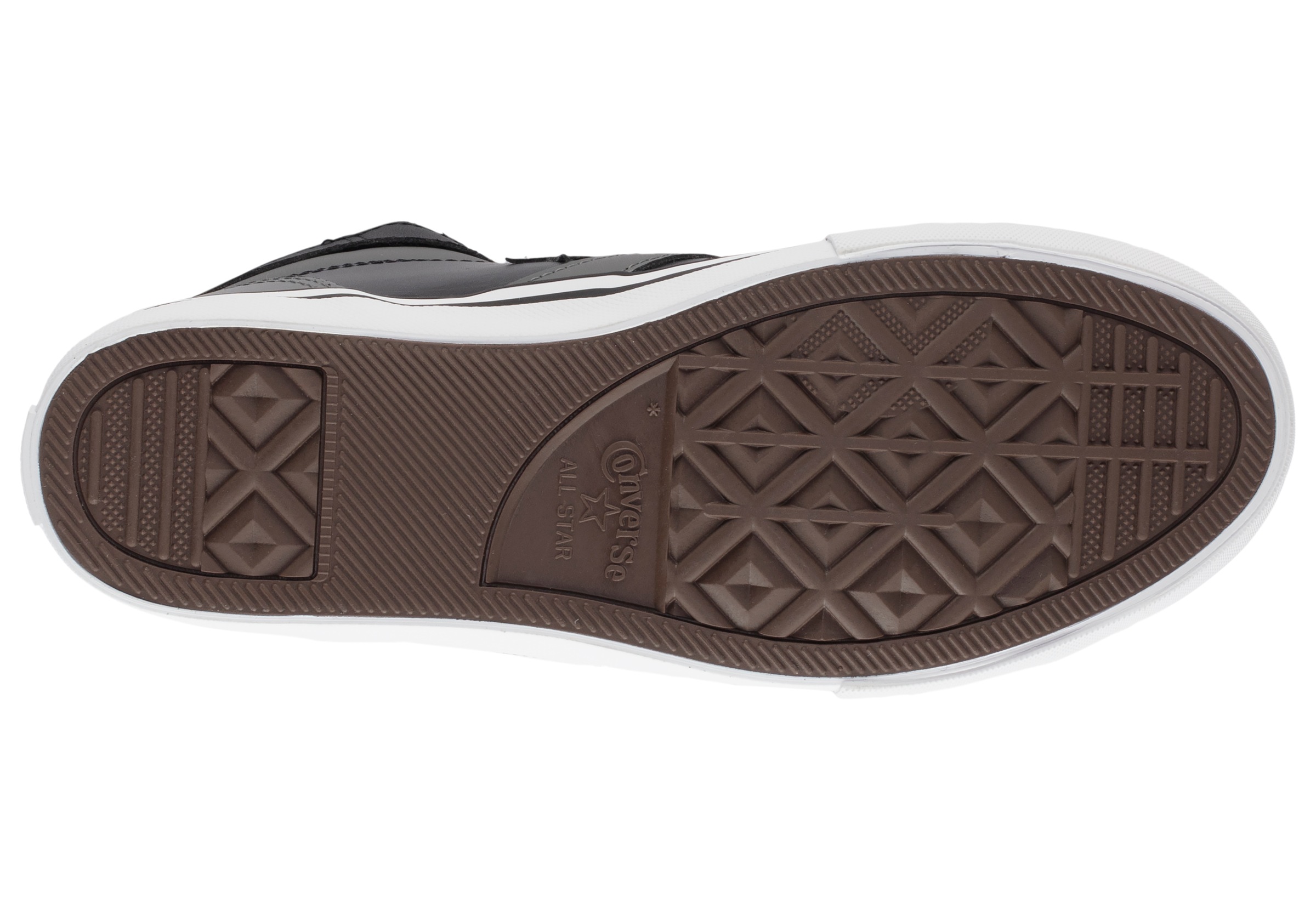 Converse Sneaker »PRO BLAZE EASY-ON«