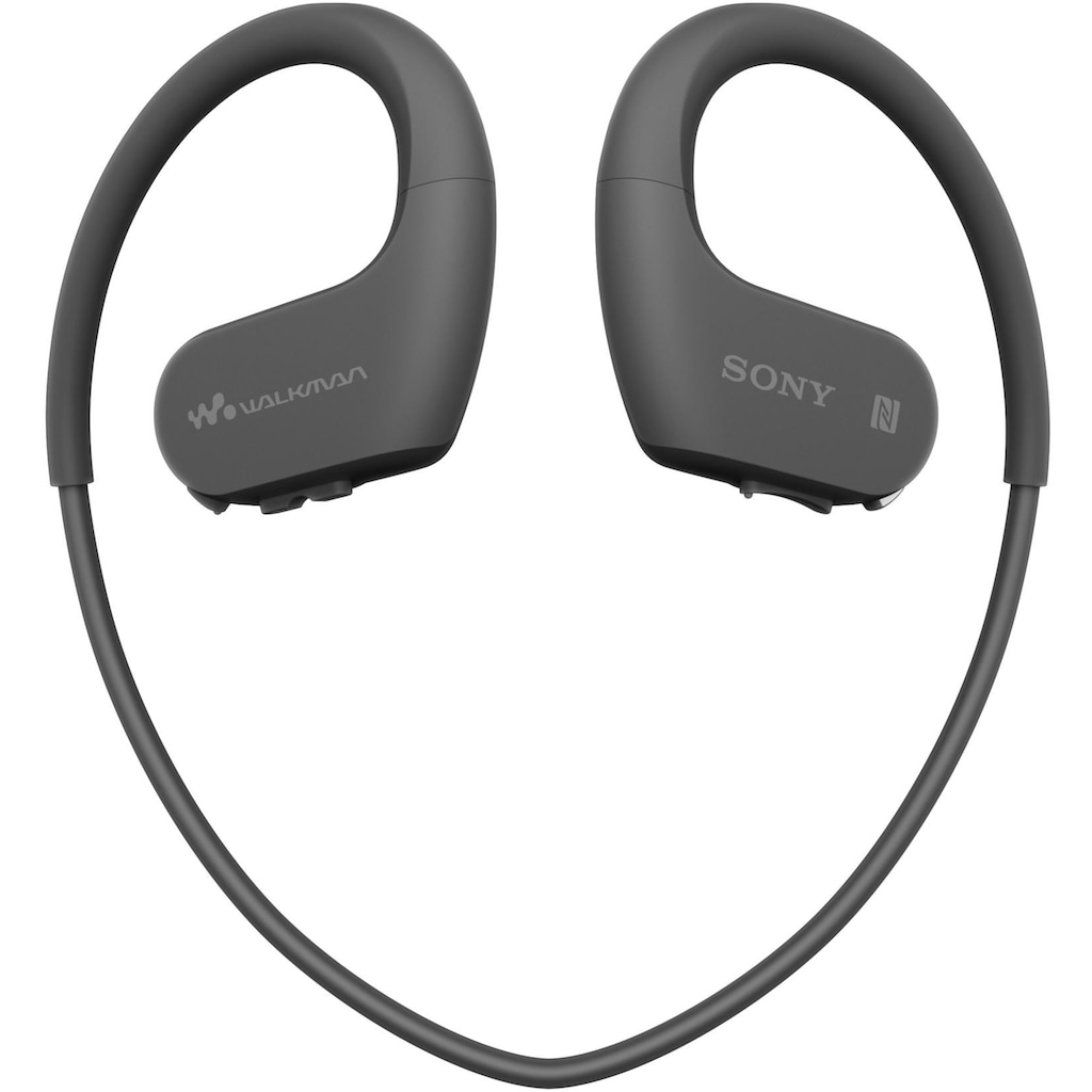 Sony Sport-Kopfhörer »NW-WS623«