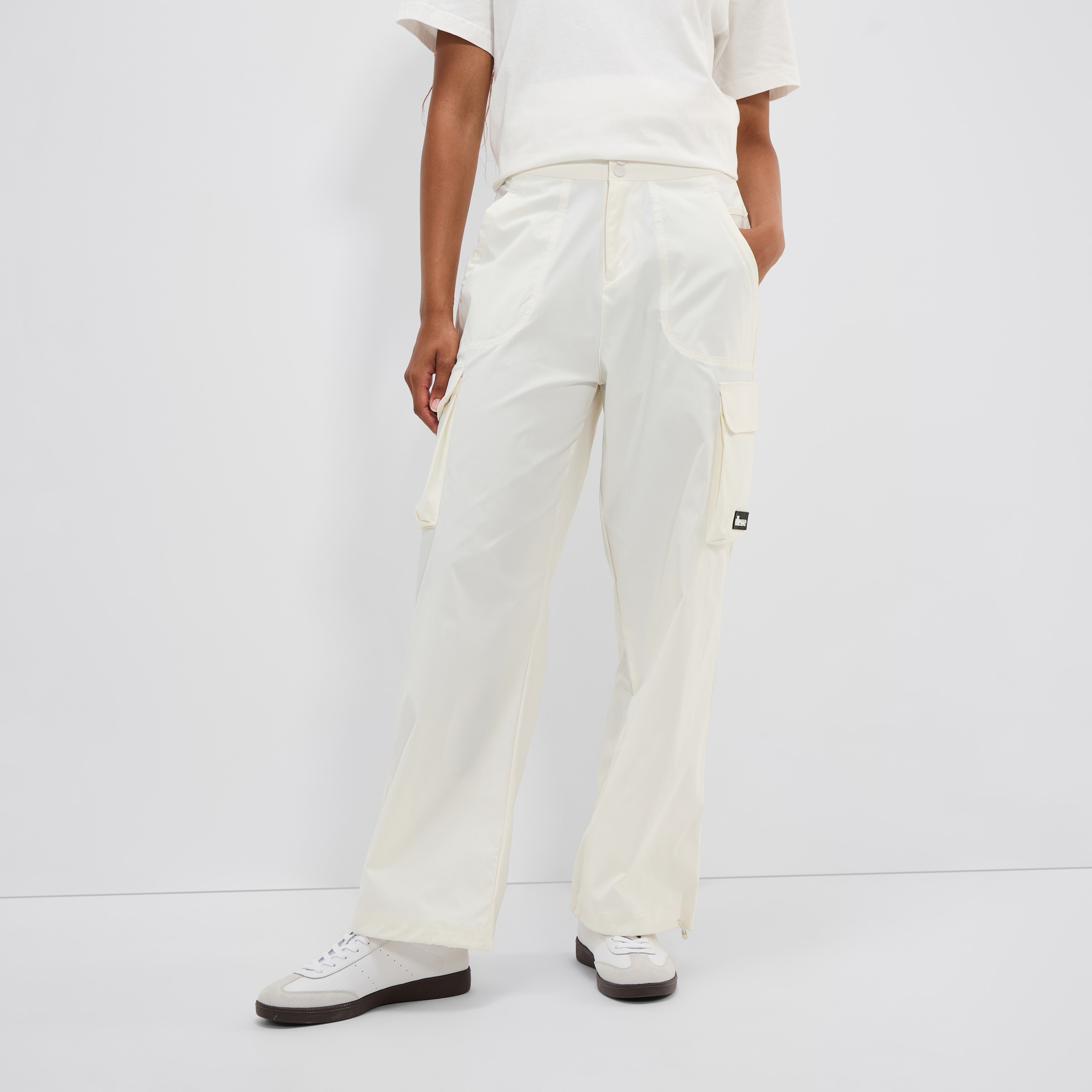 Cargohose »RISTRELLAS CARGO PANT«