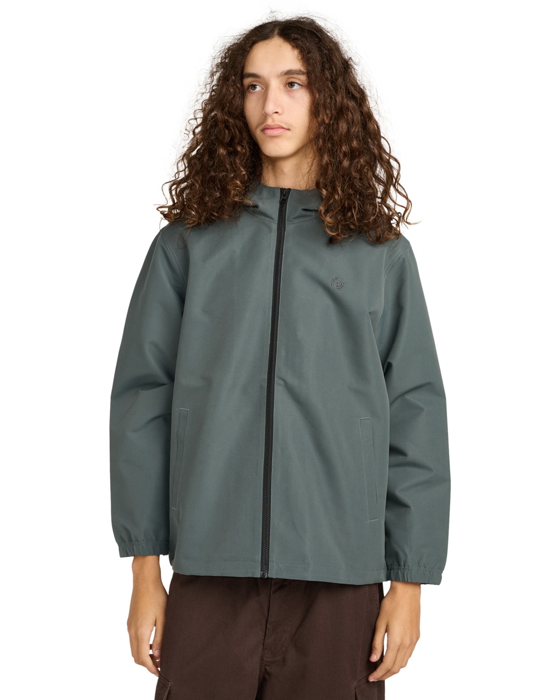 Element Funktionsjacke »Alder«