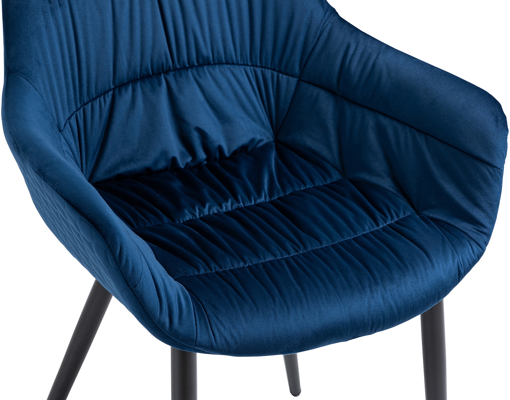 SalesFever Essgruppe, (Set, 5 tlg.), Massivholz geölt und zweifach gewachst