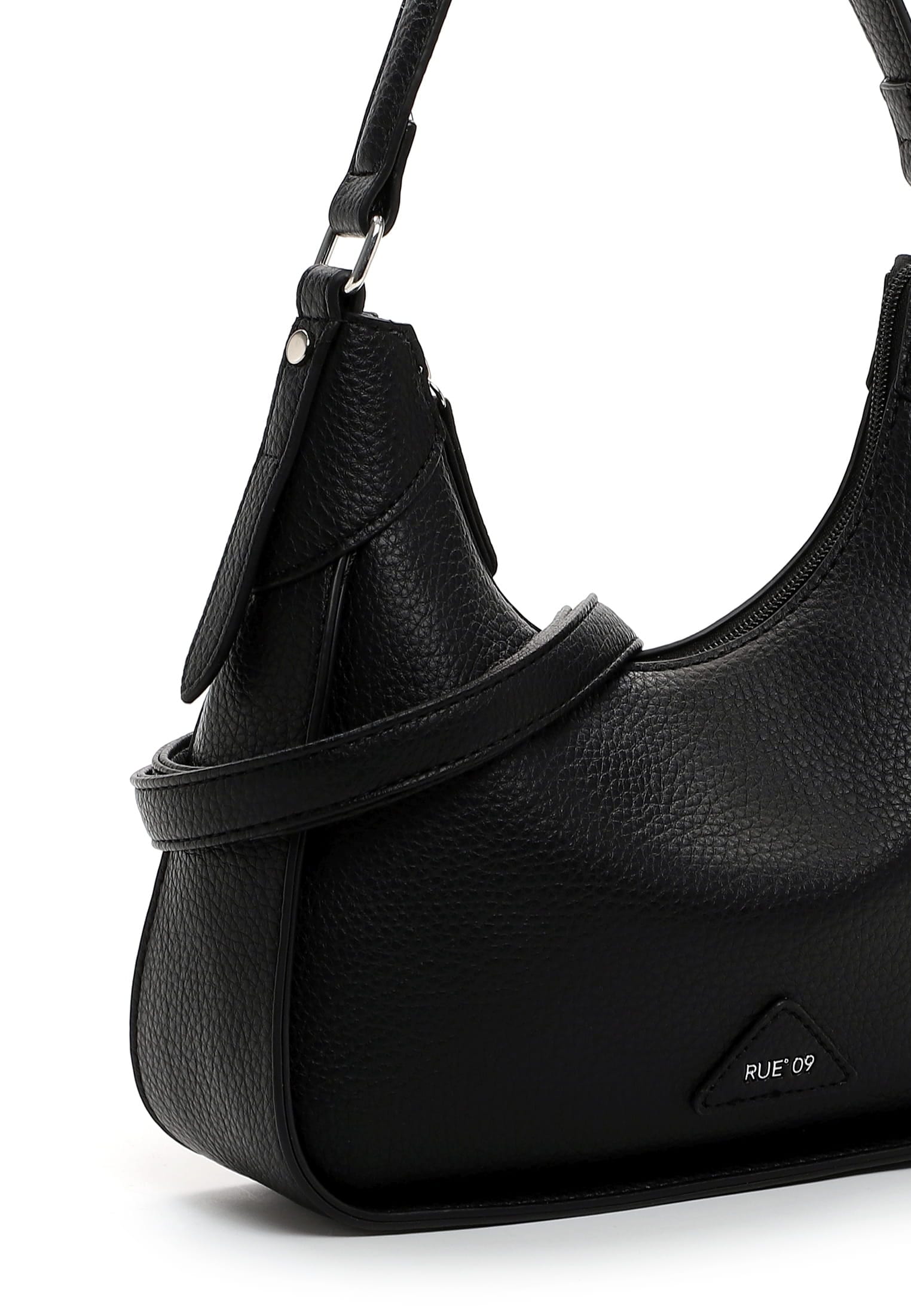 EMILY & NOAH Beuteltasche »Beutel E&N Bondy RUE 09«