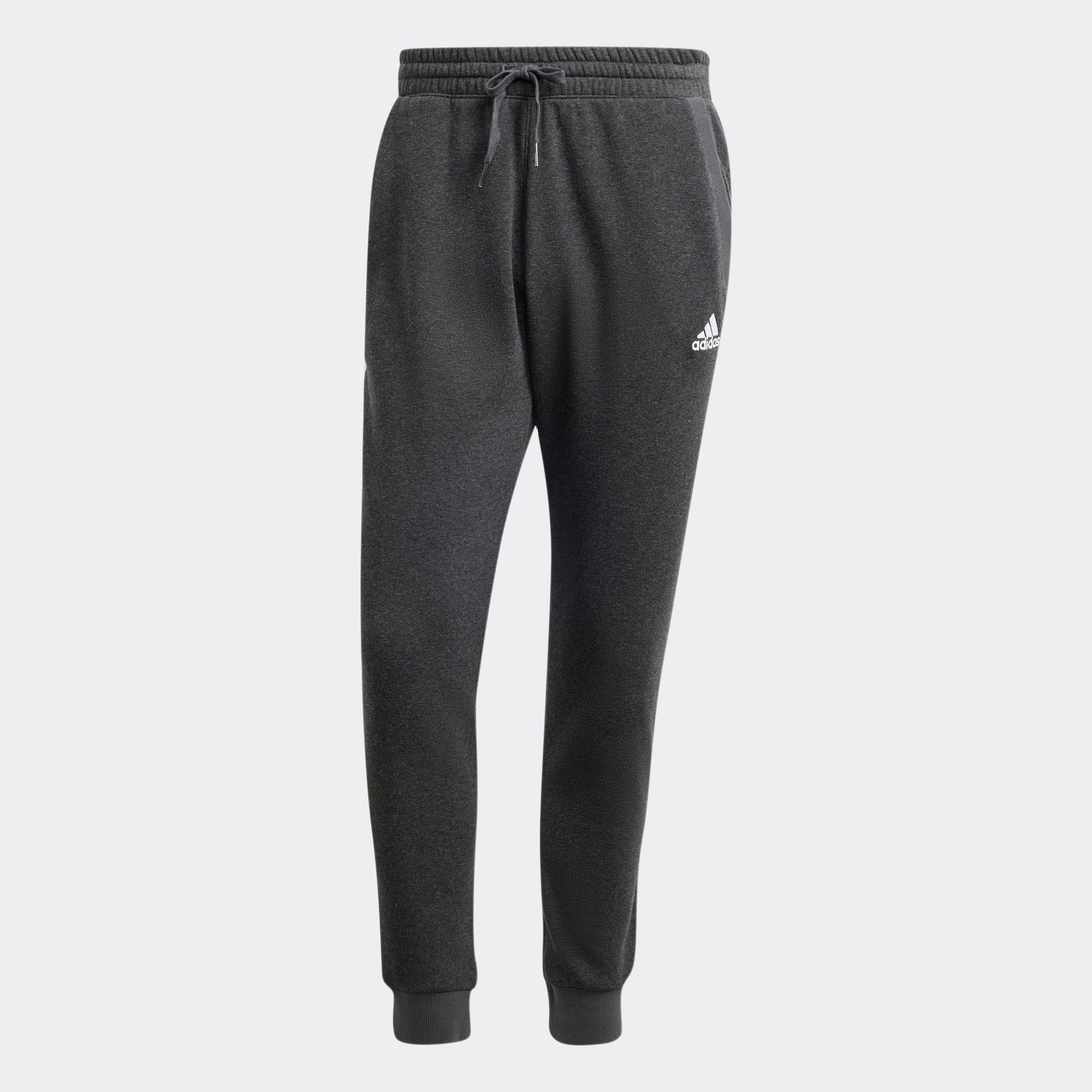 adidas Sportswear Sporthose »M MEL PT«, (1 tlg.), Jogginghose