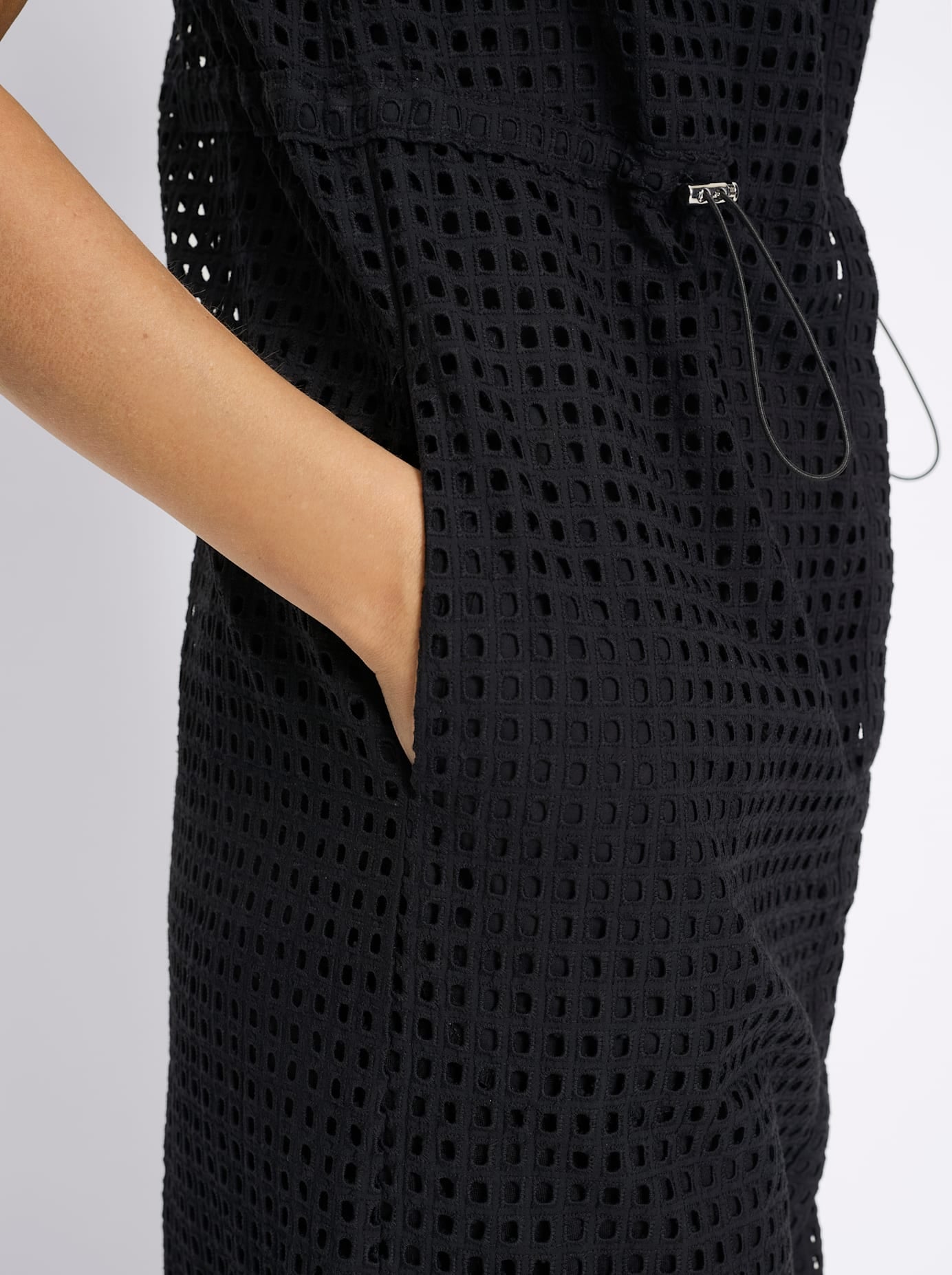 heine Sommerkleid »Kleid«