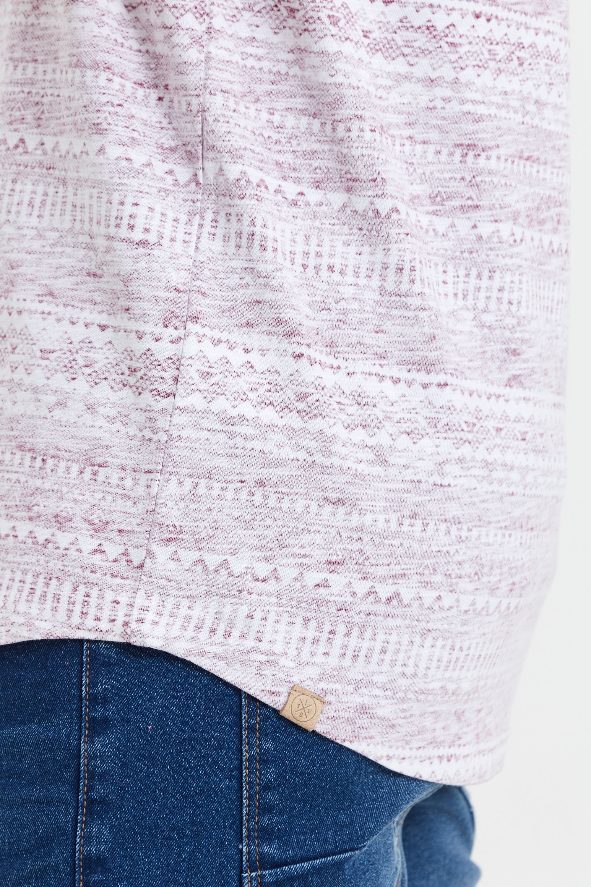 !Solid Tanktop »Tanktop SDImbre«