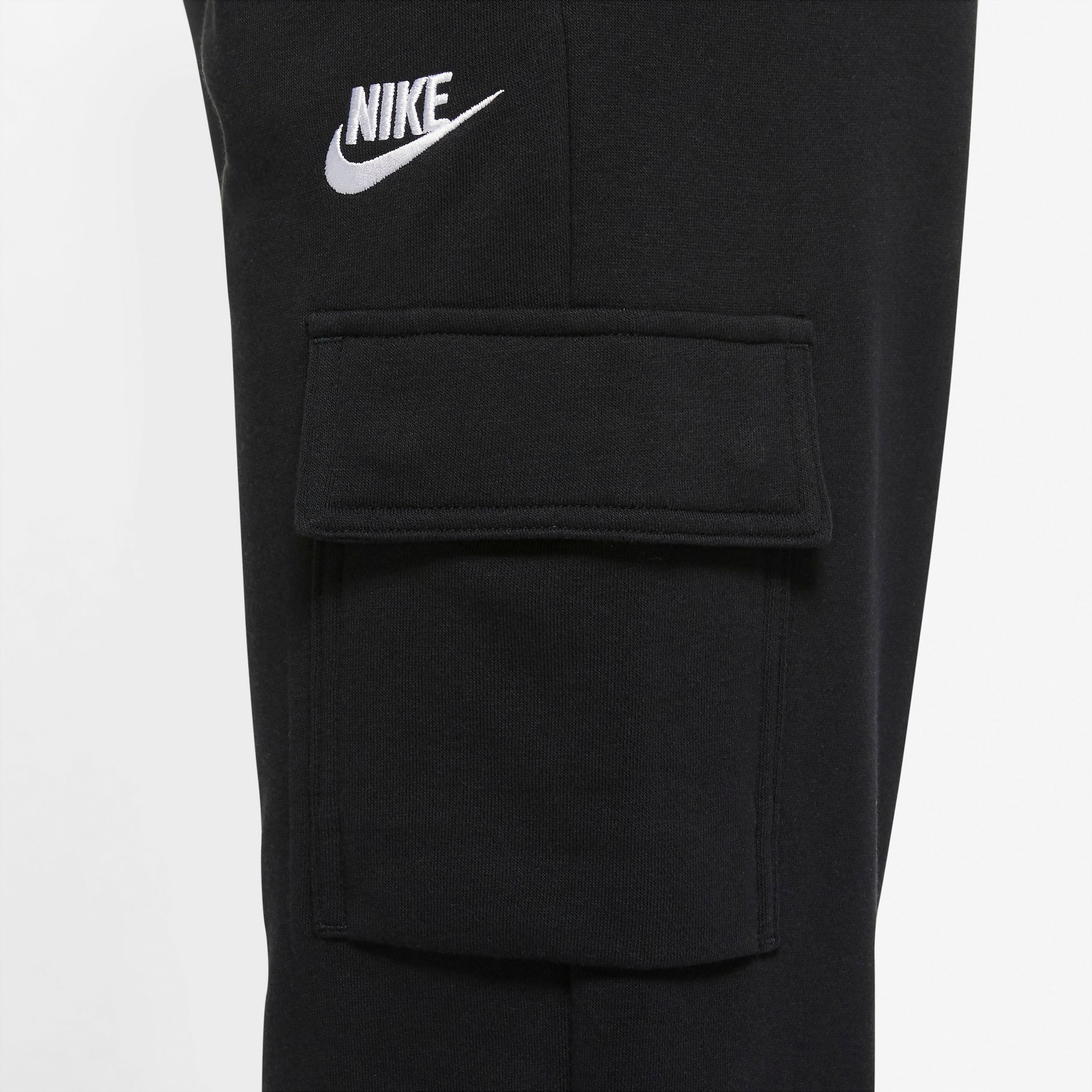 »ESSENTIALS WOMENS Nike PANTS« kaufen OTTO Jogginghose Sportswear bei