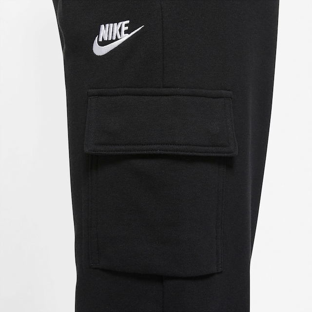 Nike Sportswear Jogginghose »ESSENTIALS WOMENS PANTS« kaufen bei OTTO