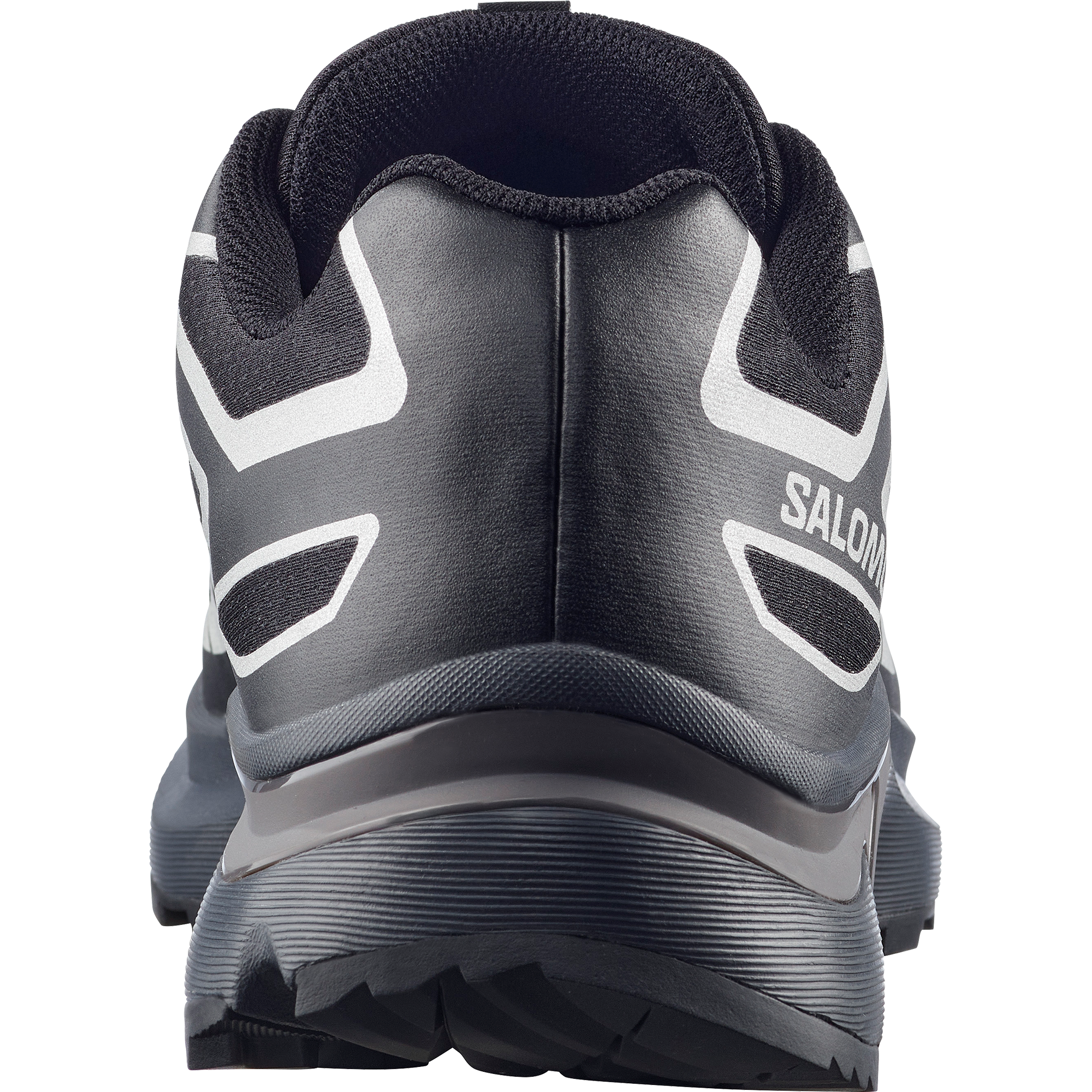 Salomon Sneaker »XT-EVR M«  vom XT-6 inspiriert