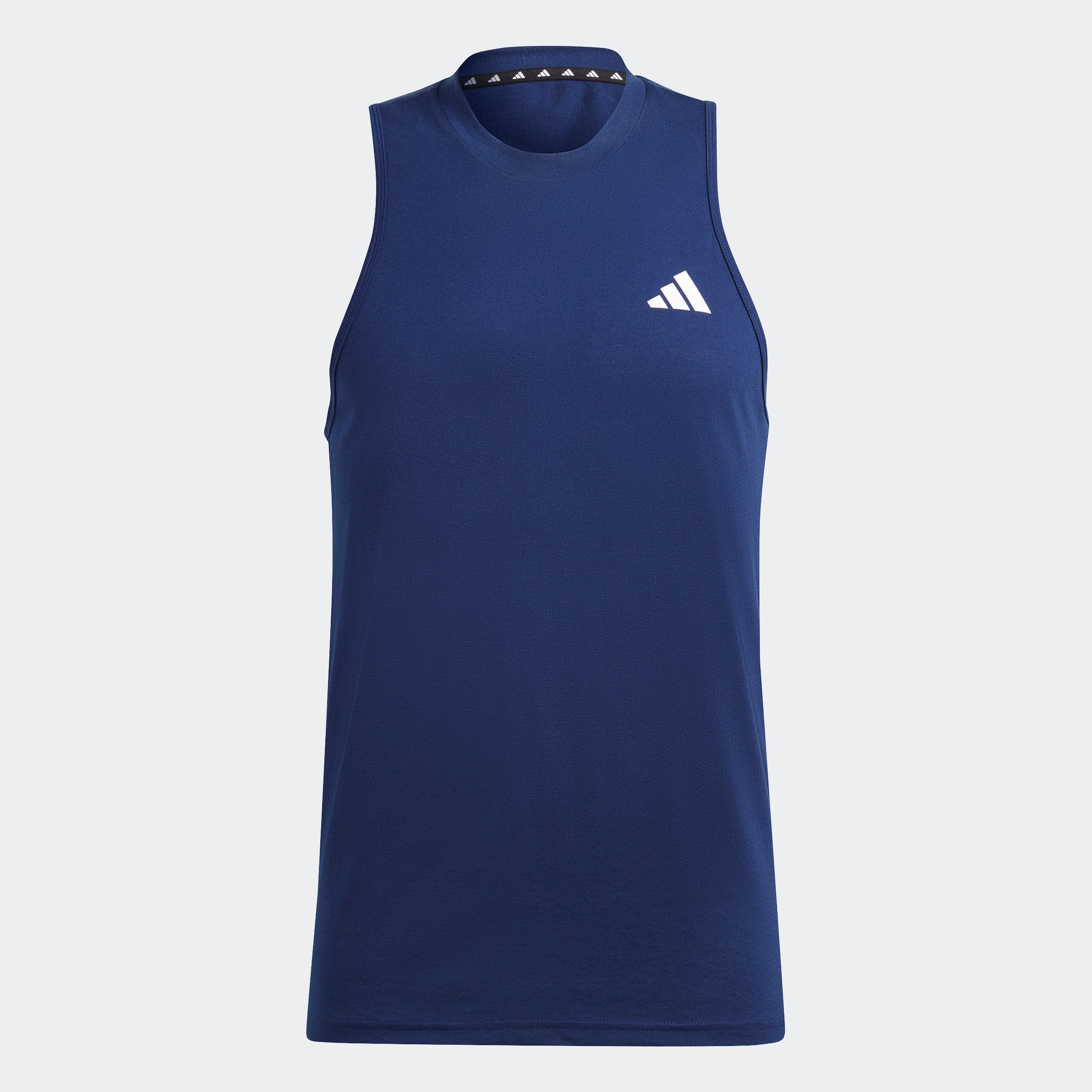 adidas Performance Tanktop »TRAIN ESSENTIALS FEELREADY TRAINING SLEEVELESS«