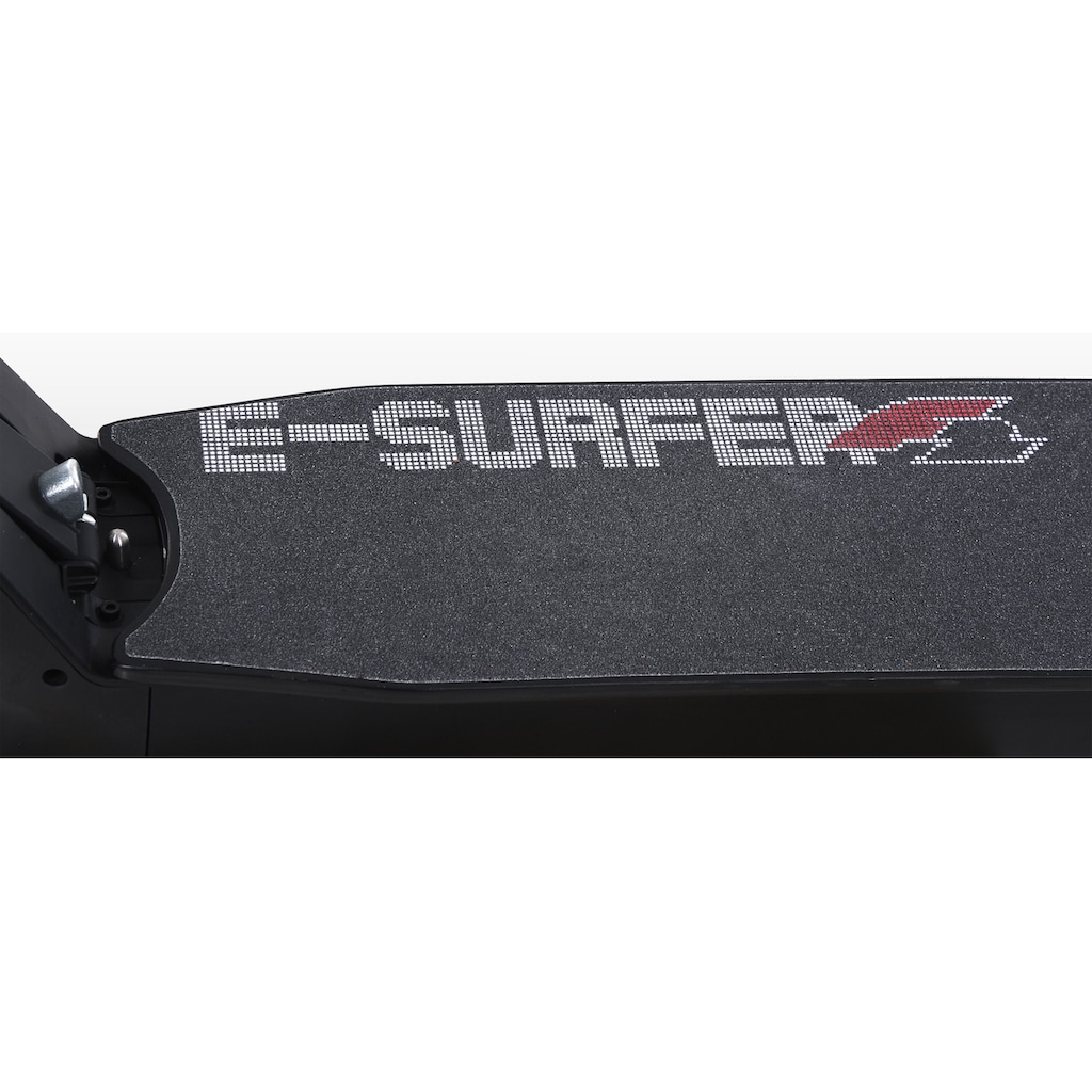 F2 E-Scooter »E-Surfer«, 20 km/h, 30 km