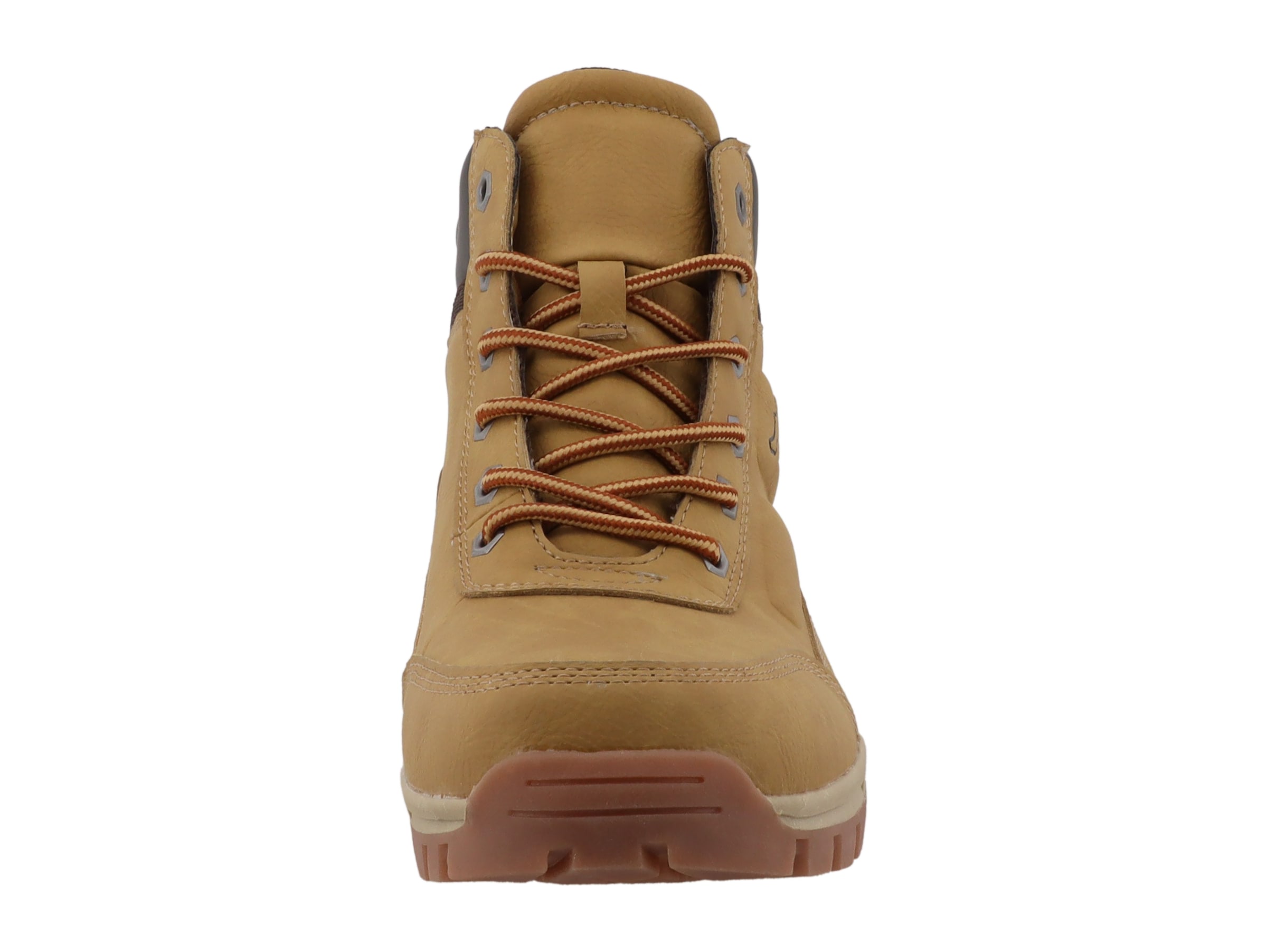 Kappa Winterboots »Nikito«, Winterschuhe, Winterstiefel, Snowboots, gefüttert, wasserdicht