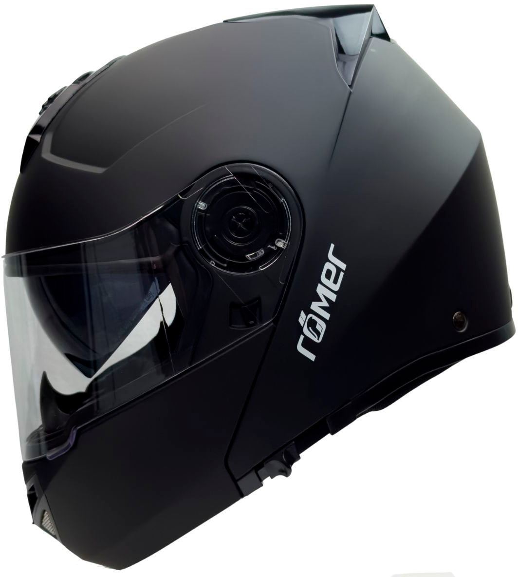 RÖMER HELME Motorradhelm »Augsburg«