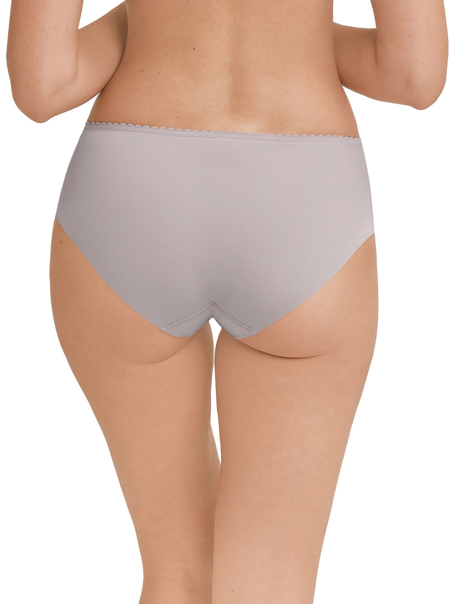 Felina Taillenslip »Damen Taillenslip Secret Delight«