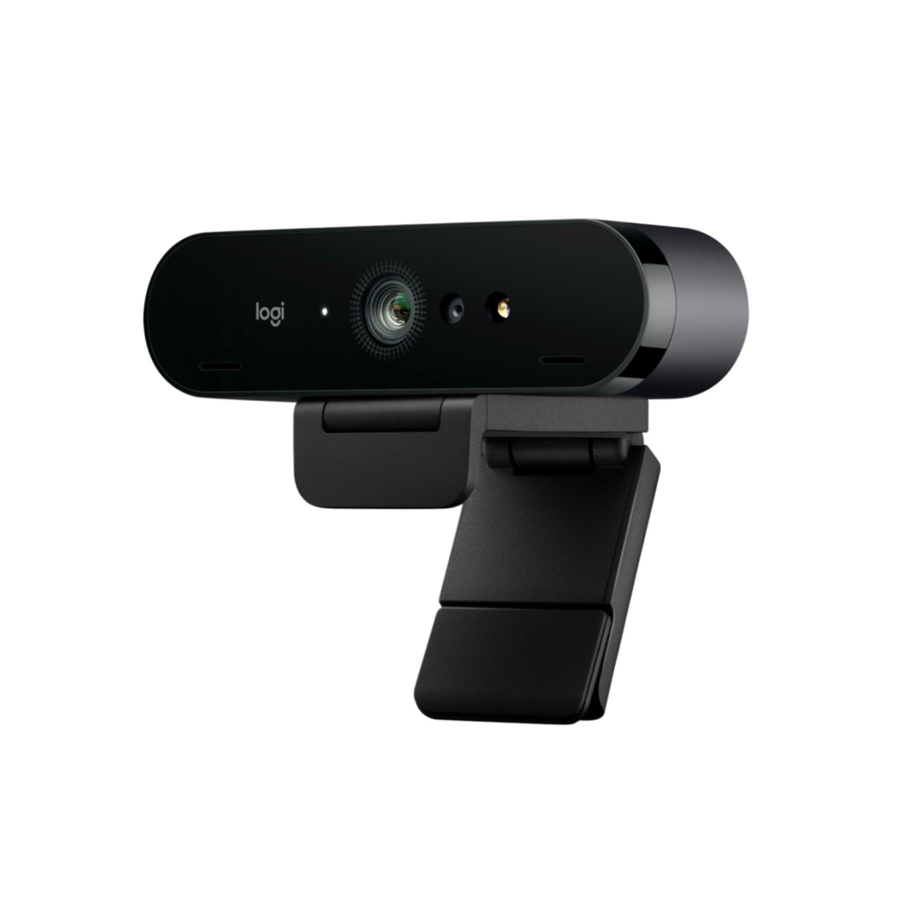 Logitech Webcam »BRIO STREAM«