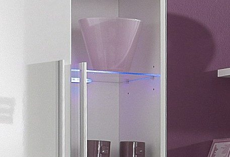 LED Glaskantenbeleuchtung im OTTO Online Shop