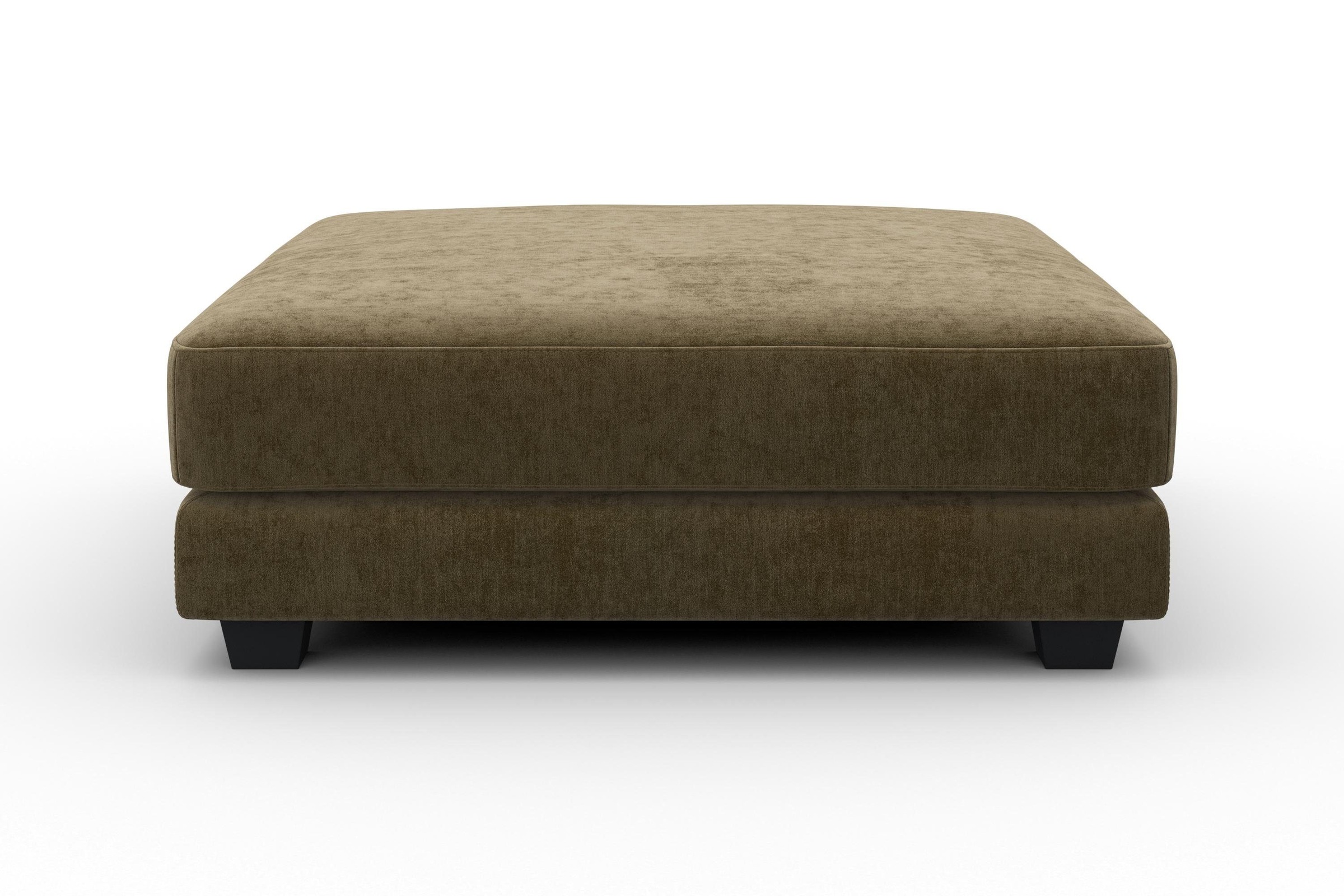 machalke® Hocker »atoll«
