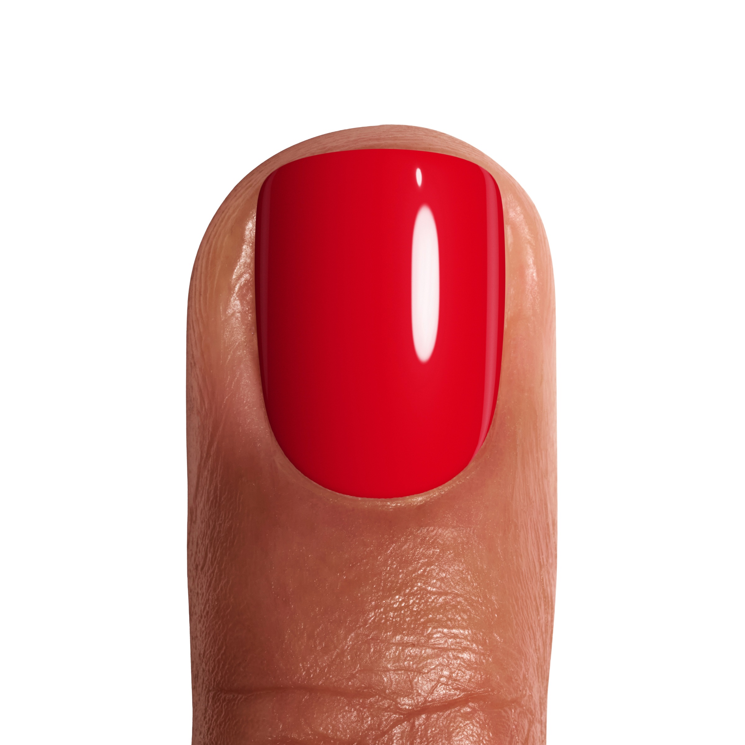 essie Nagellack »GEL COUTURE« Gel-Finish ohne UV-Licht, langanhaltend