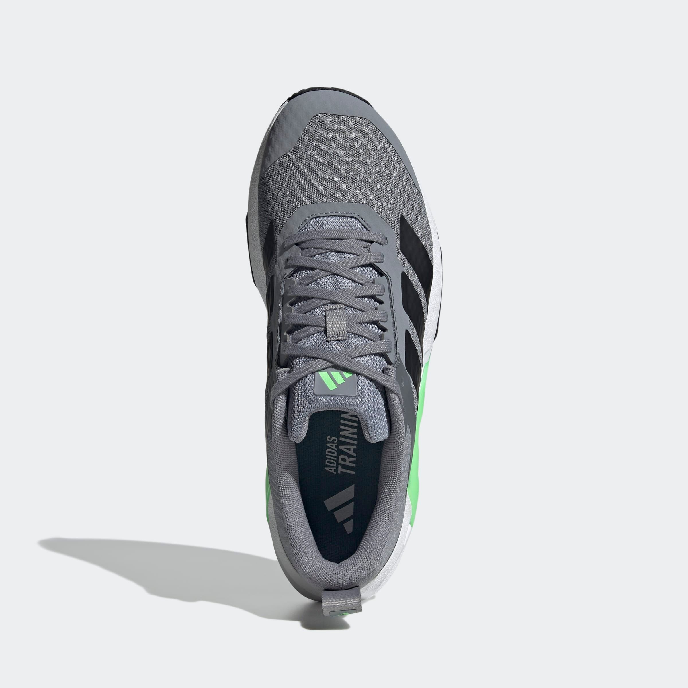 adidas Performance Trainingsschuh »DROPSET CONTROL TRAINING«