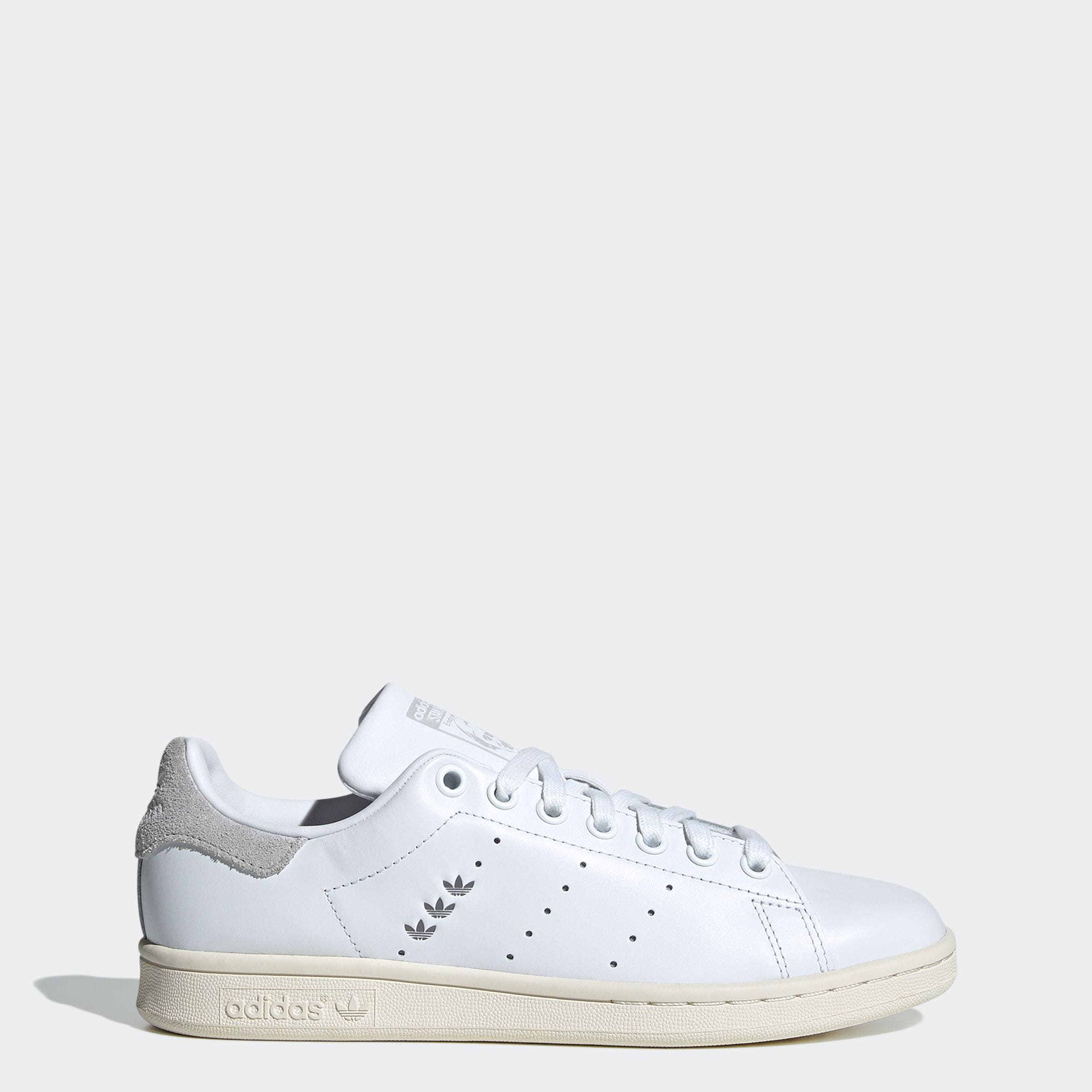 adidas Originals Sneaker