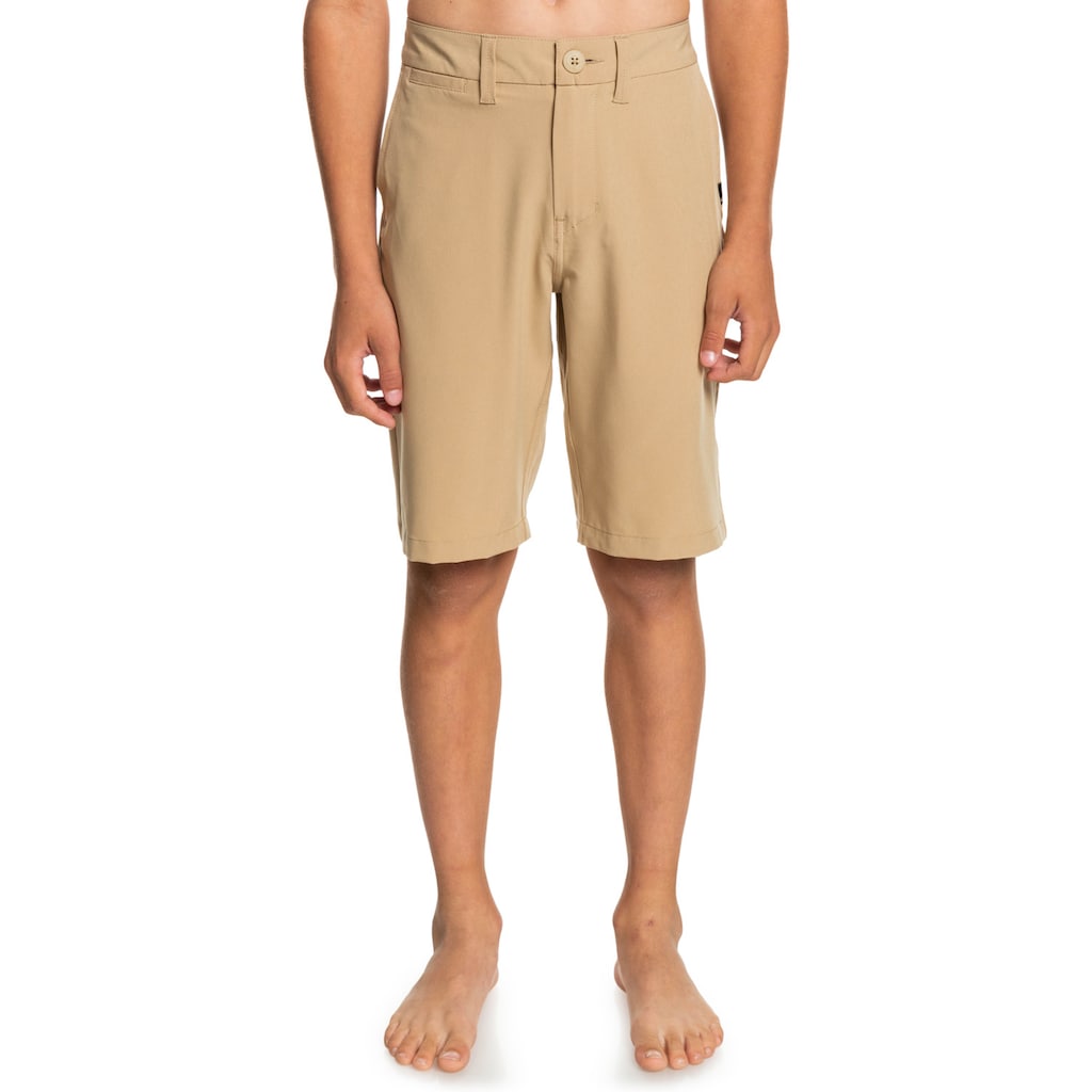 Quiksilver Funktionsshorts »Ocean Union 19"«