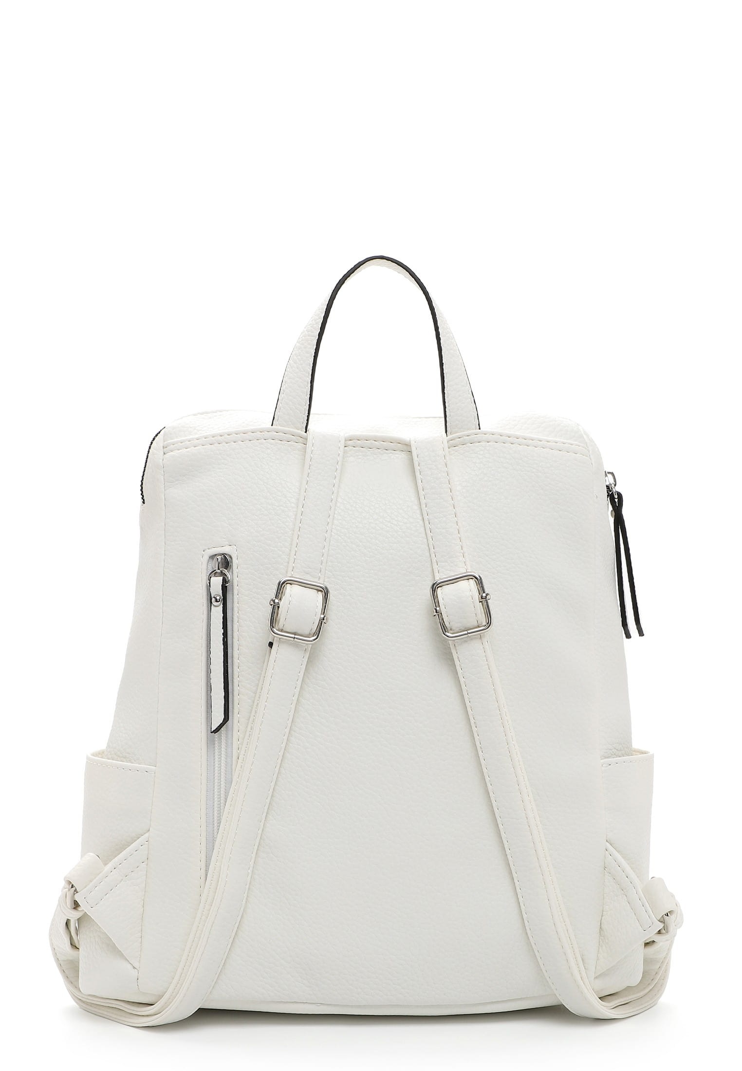 EMILY & NOAH Rucksack »Rucksack E&N Tours RUE 09«