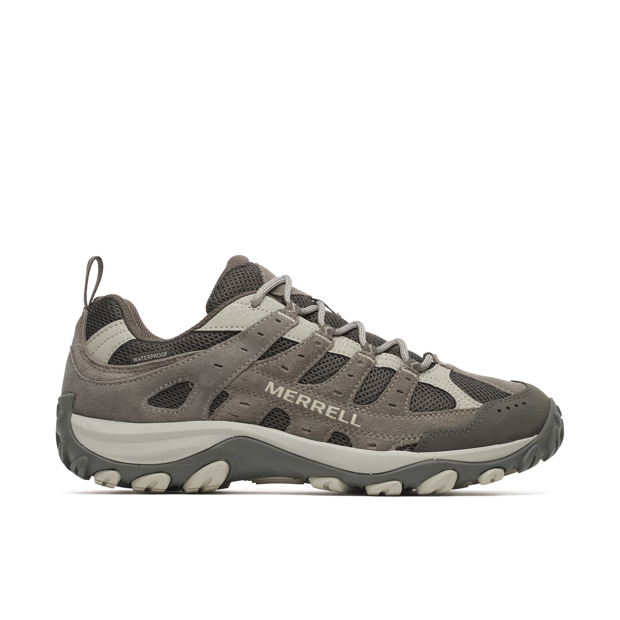 Merrell Wanderschuh »ACCENTOR 4 WP«