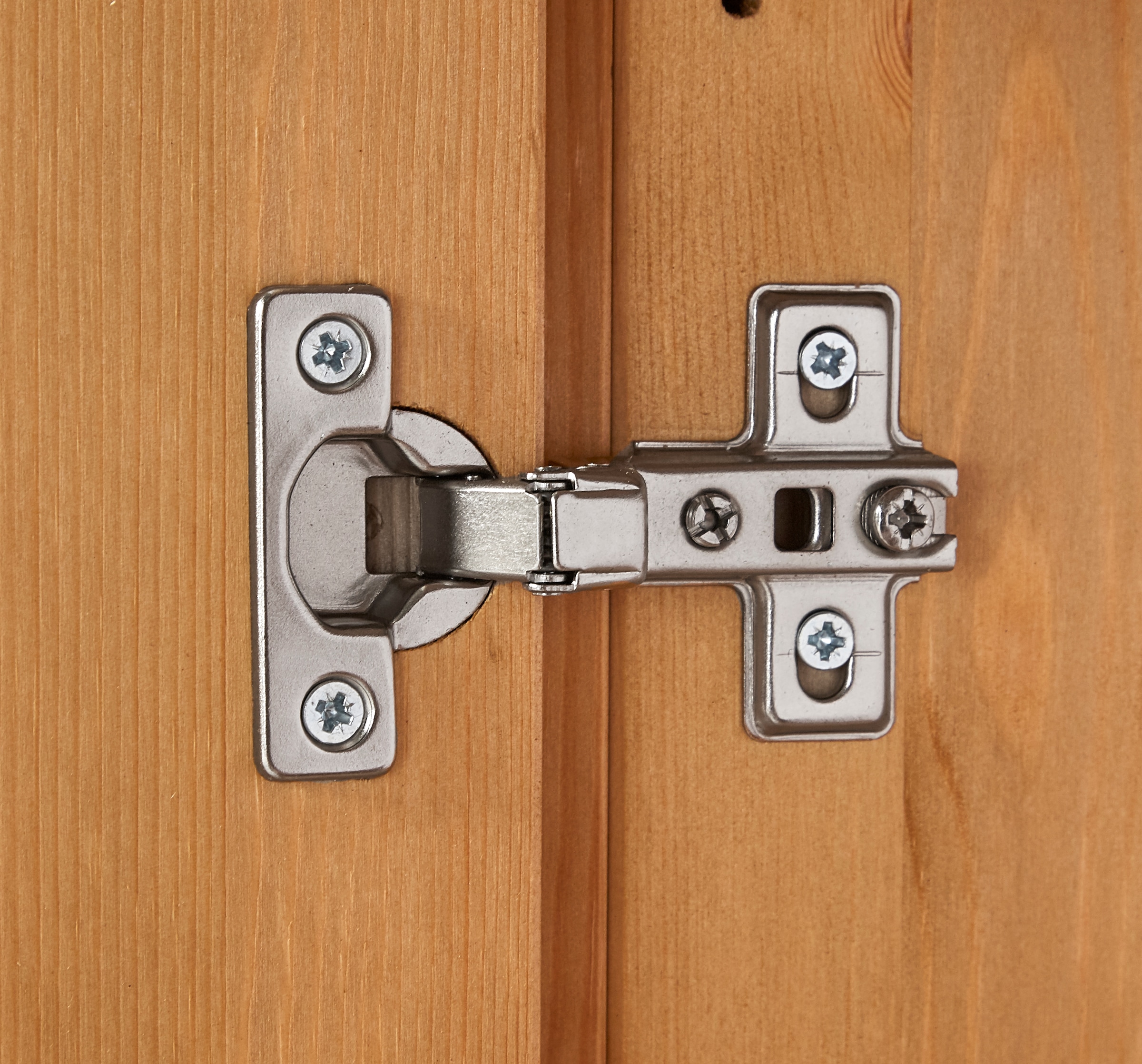 Home affaire Badkommode »Vili«, Badezimmerschrank, Unterschrank, Breite 60 cm, aus Massivholz