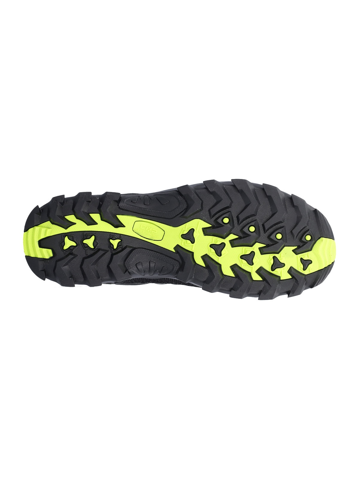 CMP Wanderschuh »Rigel Low«