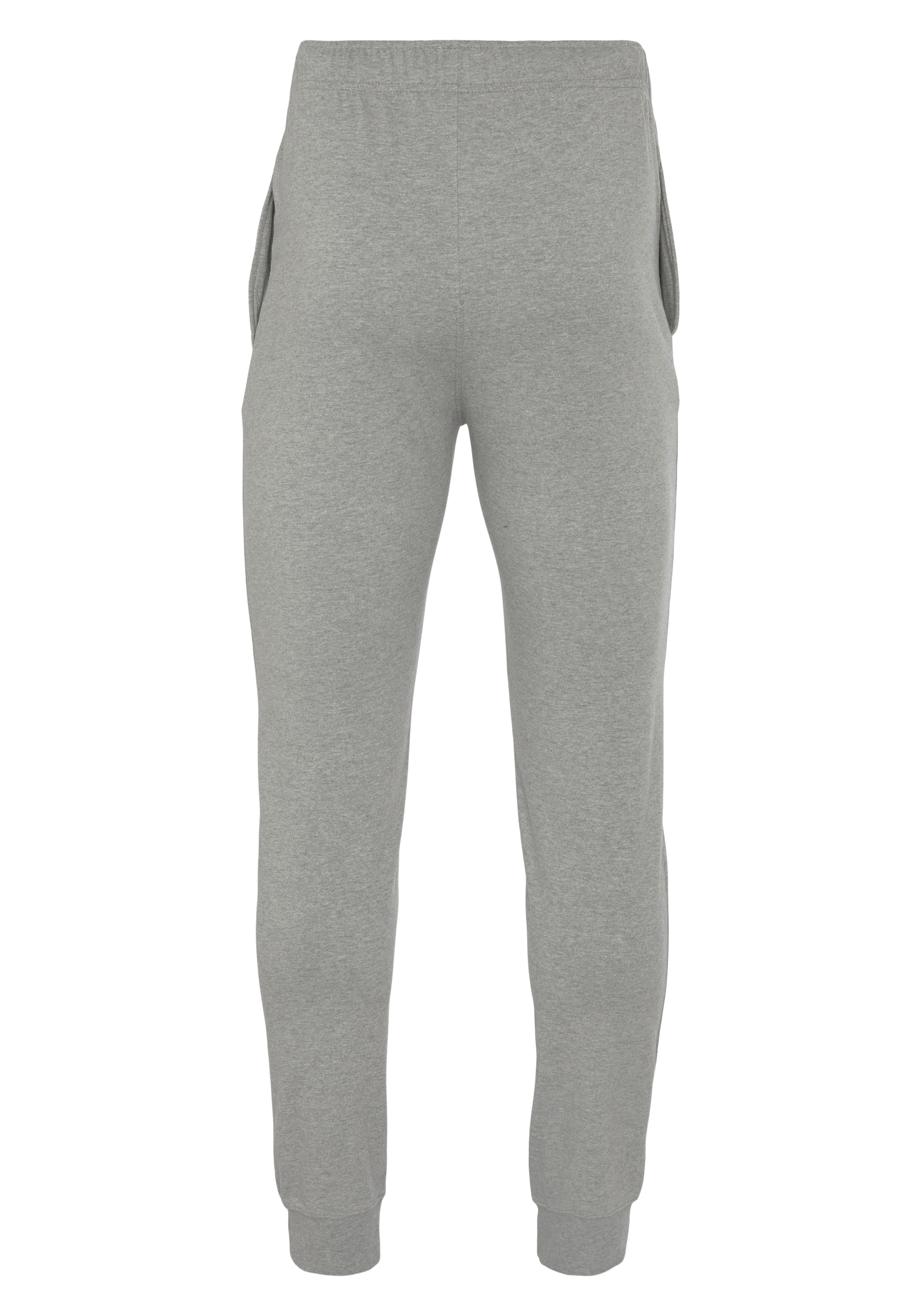 Champion Jogginghose »Classic Rib Cuff Pants Terry«