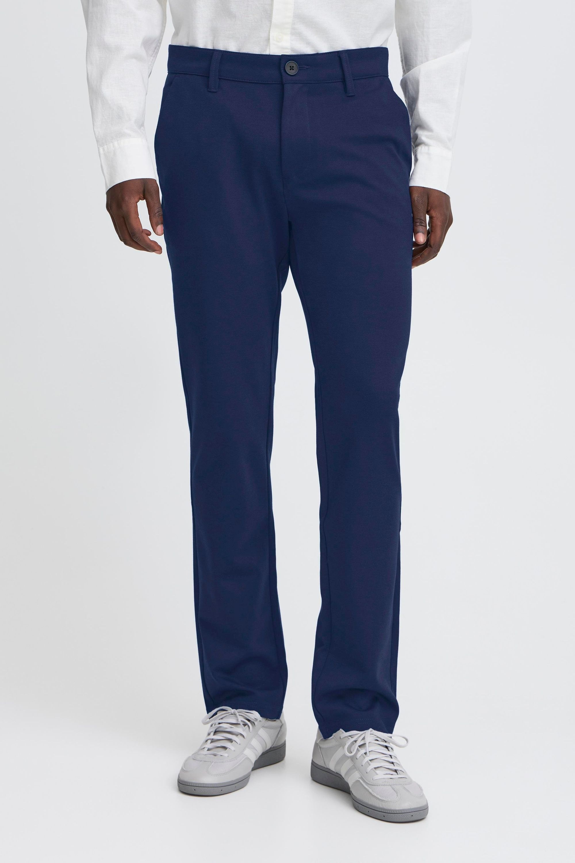 Blend Stoffhose »Stoffhose BHLangford«